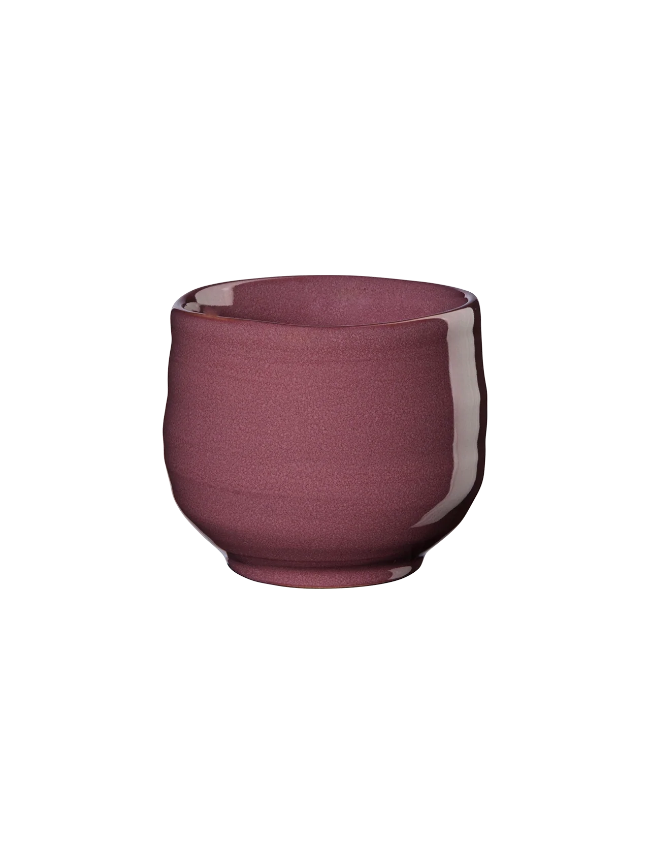 mug, berry