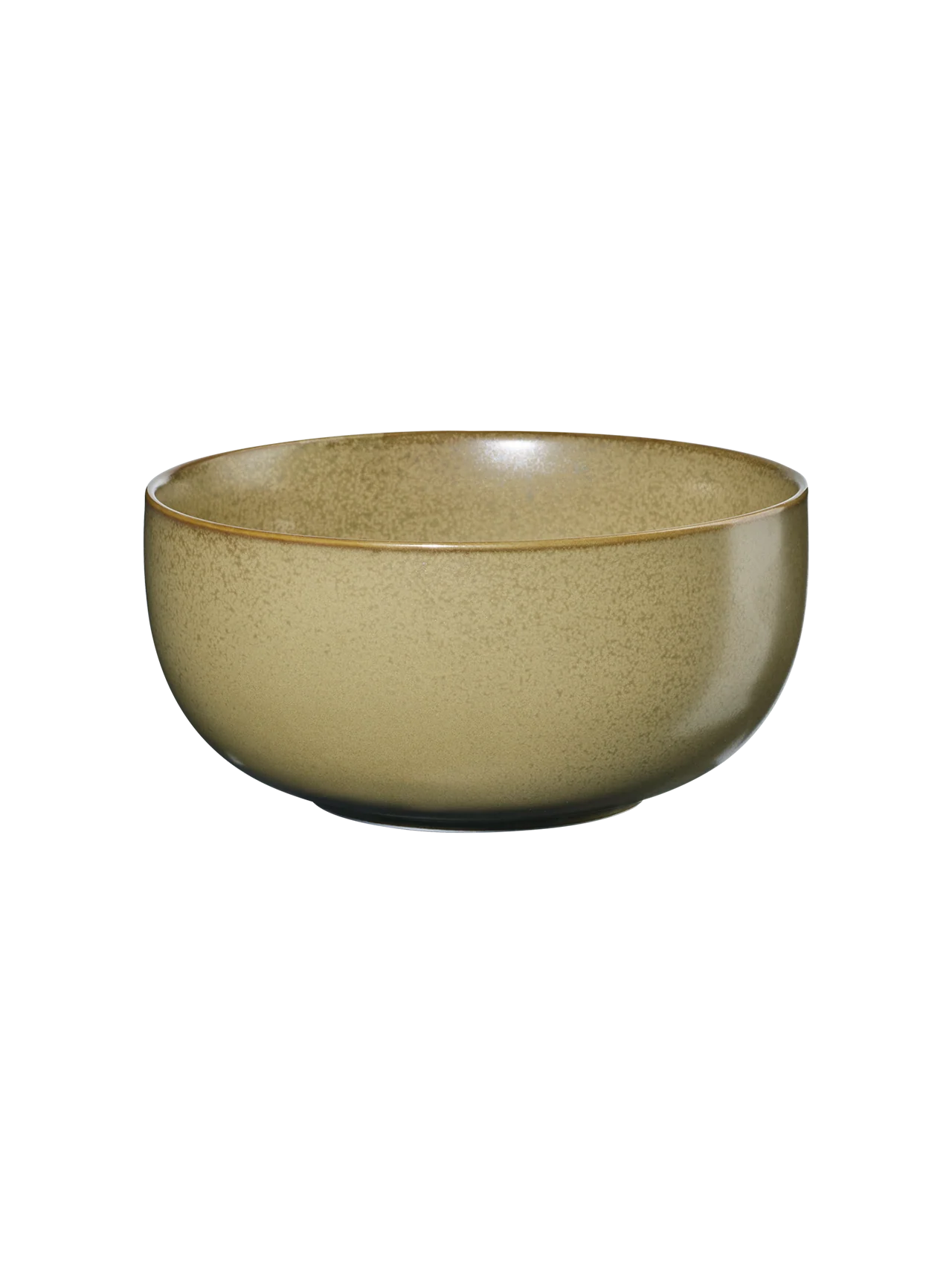 müslischale, miso