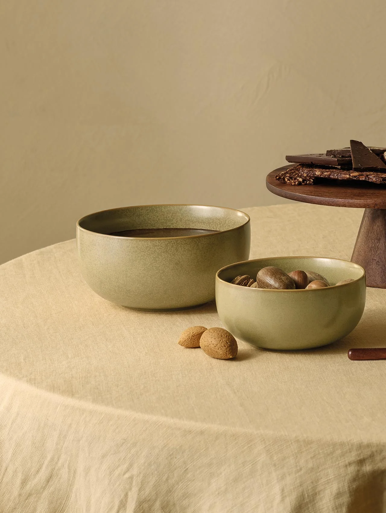 müslischale, miso - Image 3