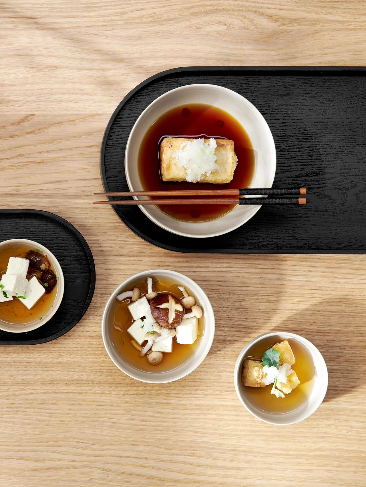 müslischale, tofu - Image 3