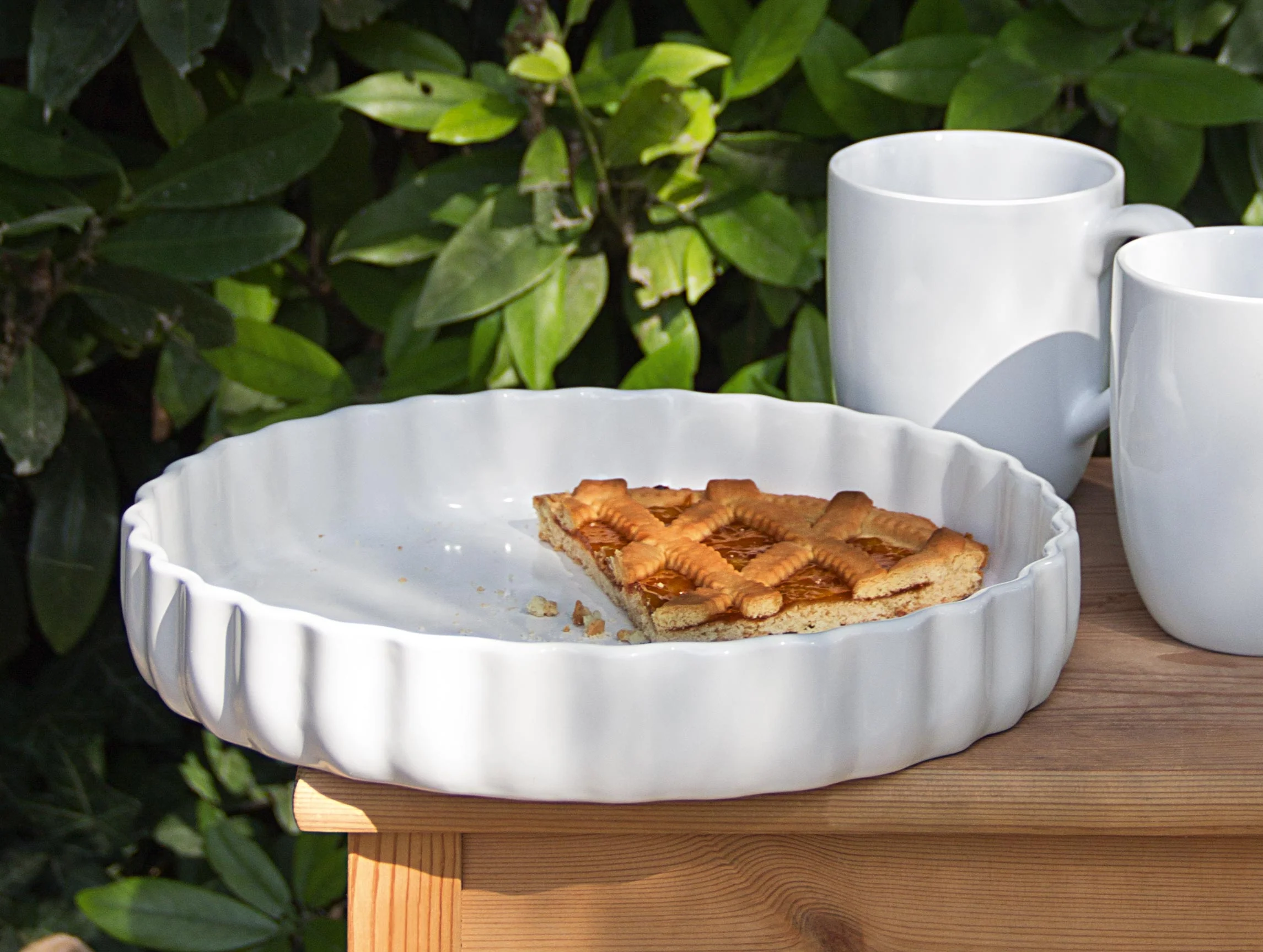 obsttortenform - Image 3
