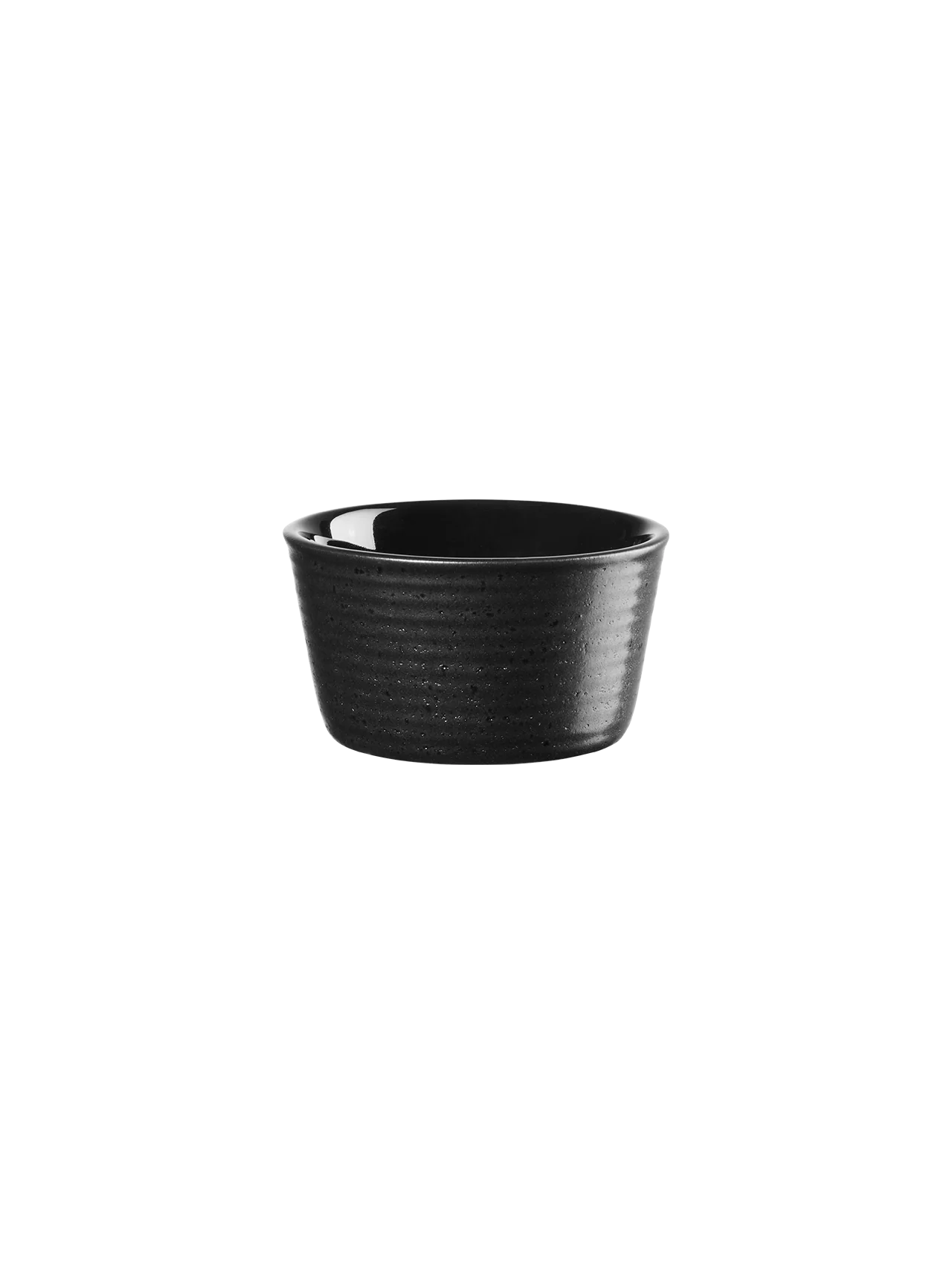 ofenform, black