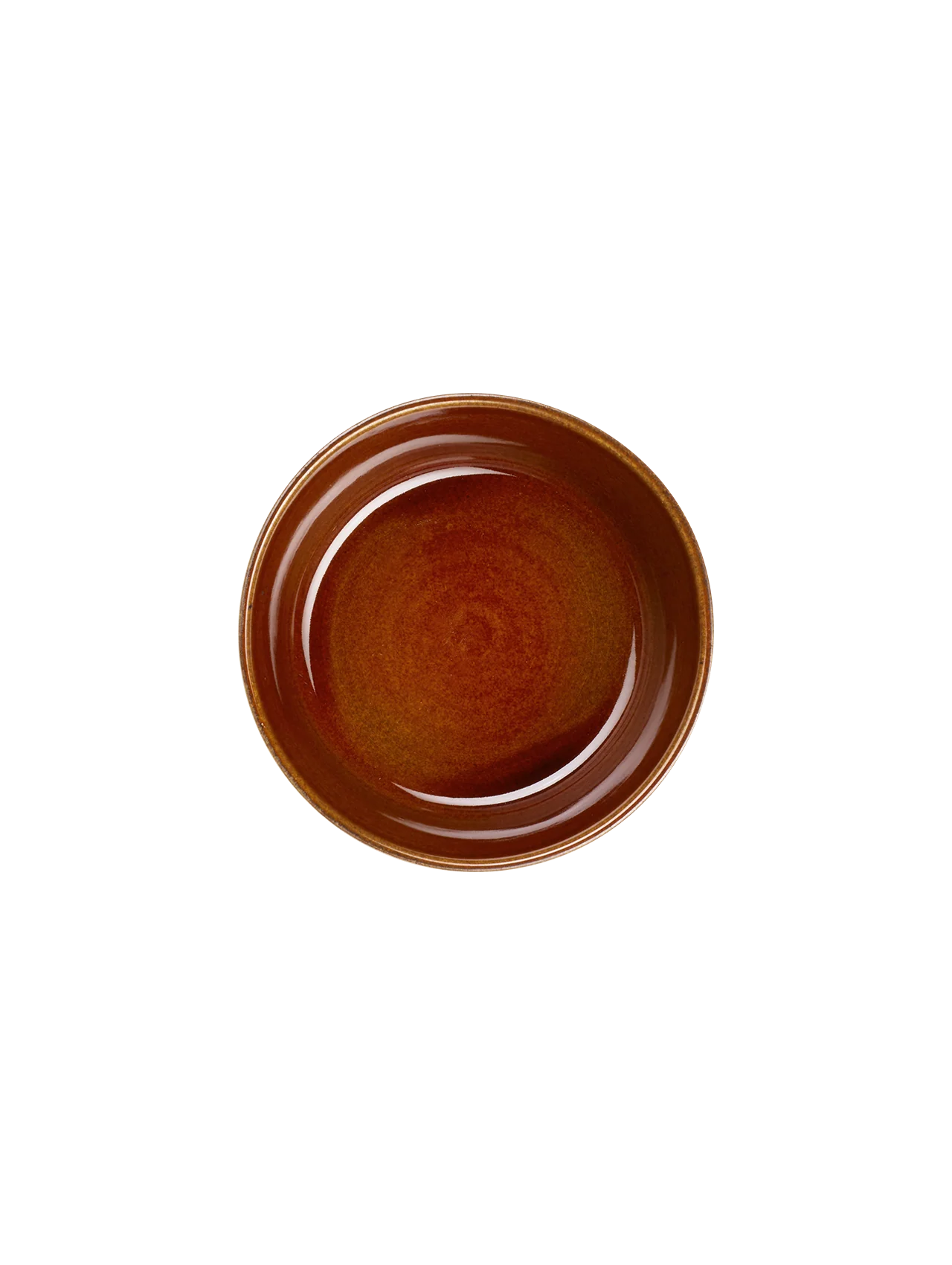 ofenform, brown - Image 2