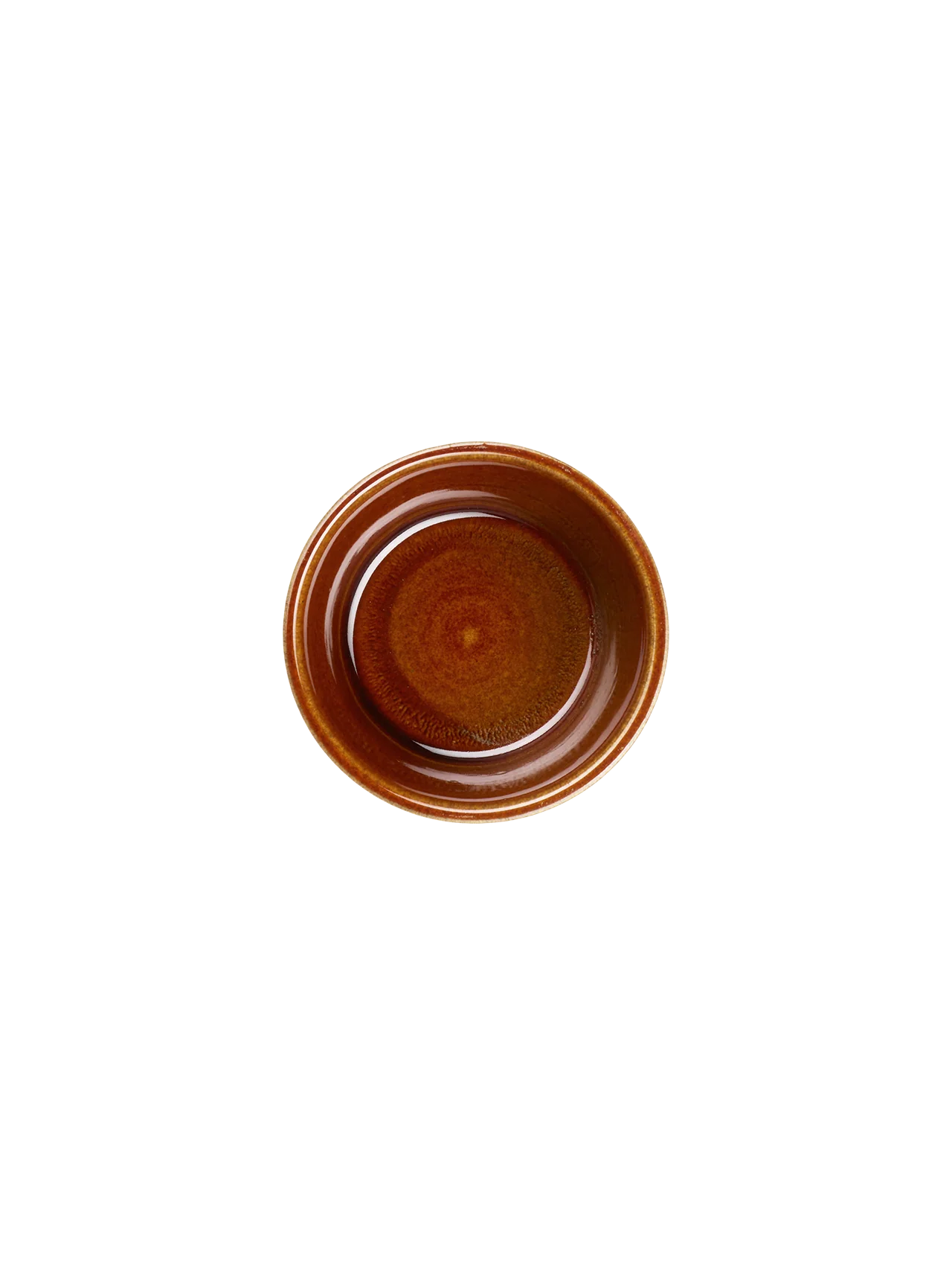 ofenform, brown - Image 2