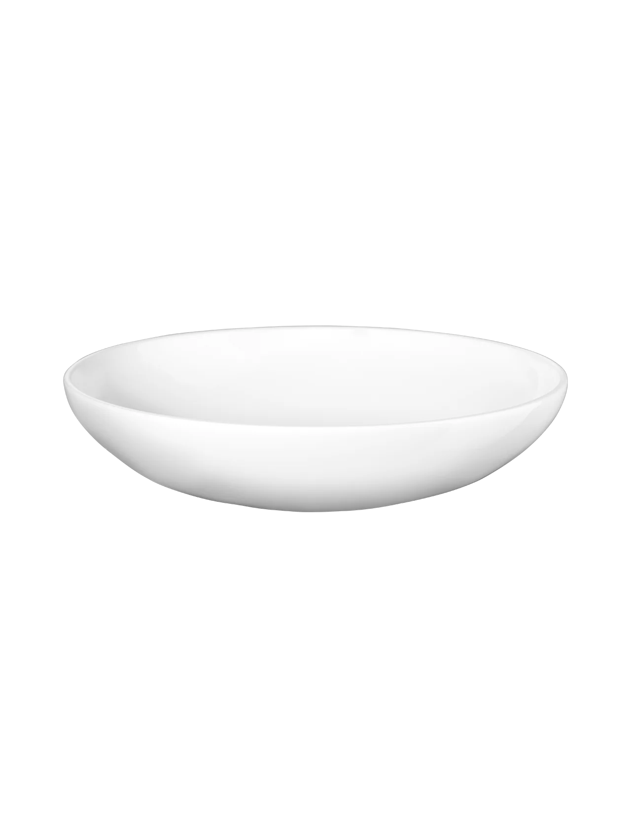 pastateller