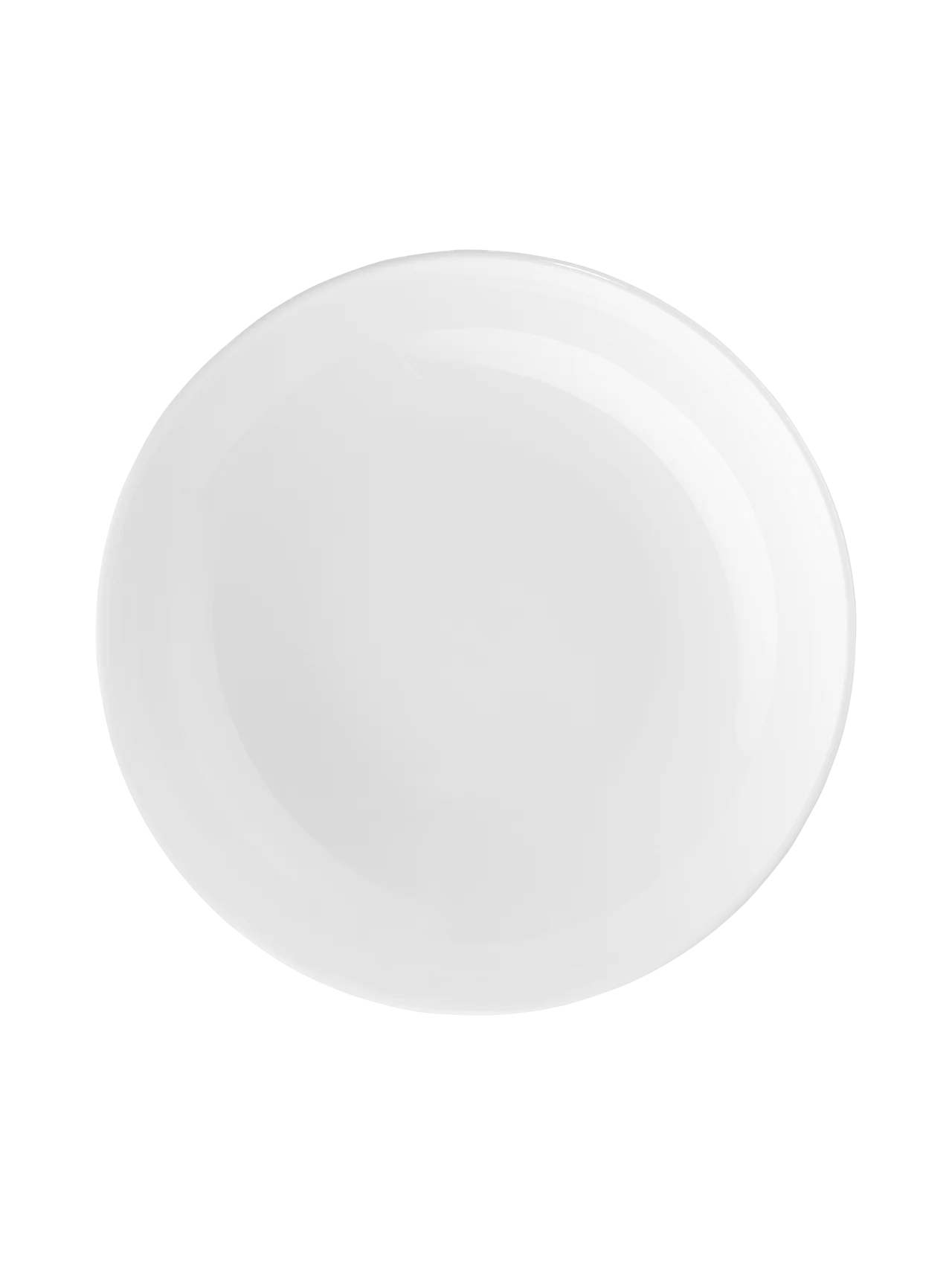 pastateller - Image 2