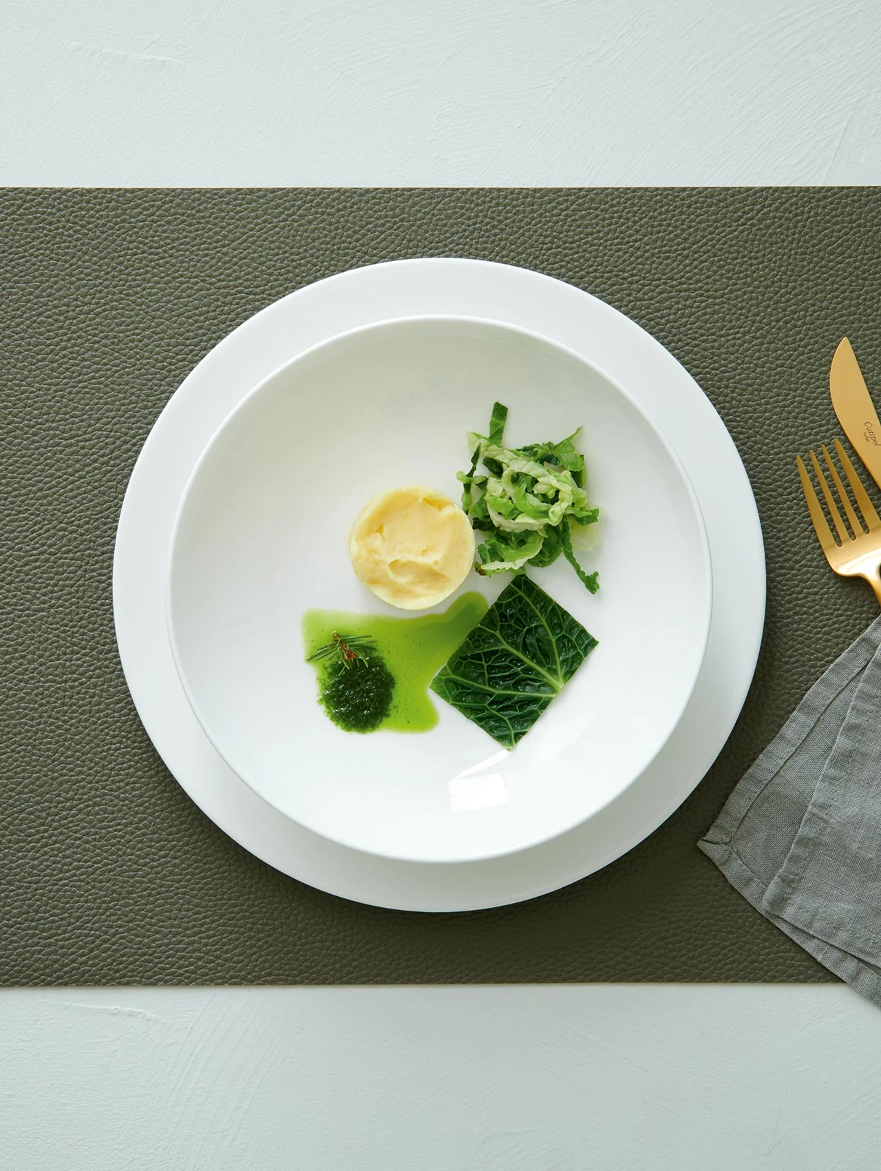 pastateller - Image 3