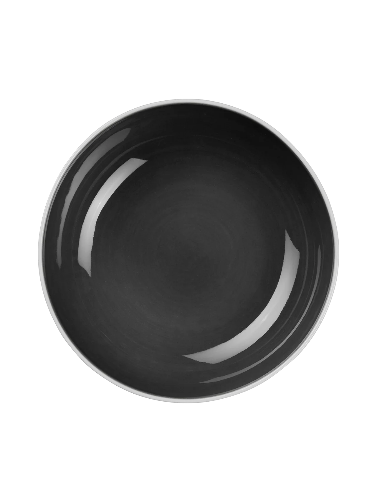 pastateller, caviar - Image 2