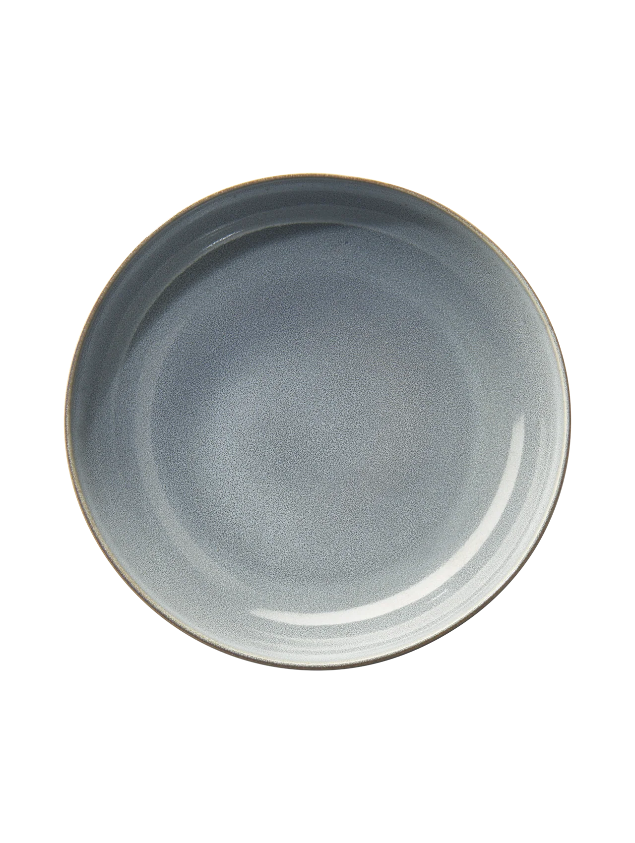 pastateller, denim - Image 2