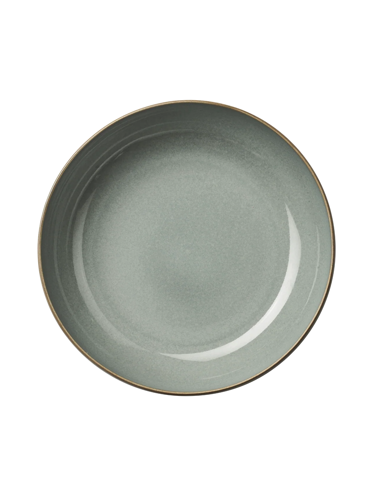 pastateller, eucalyptus - Image 2