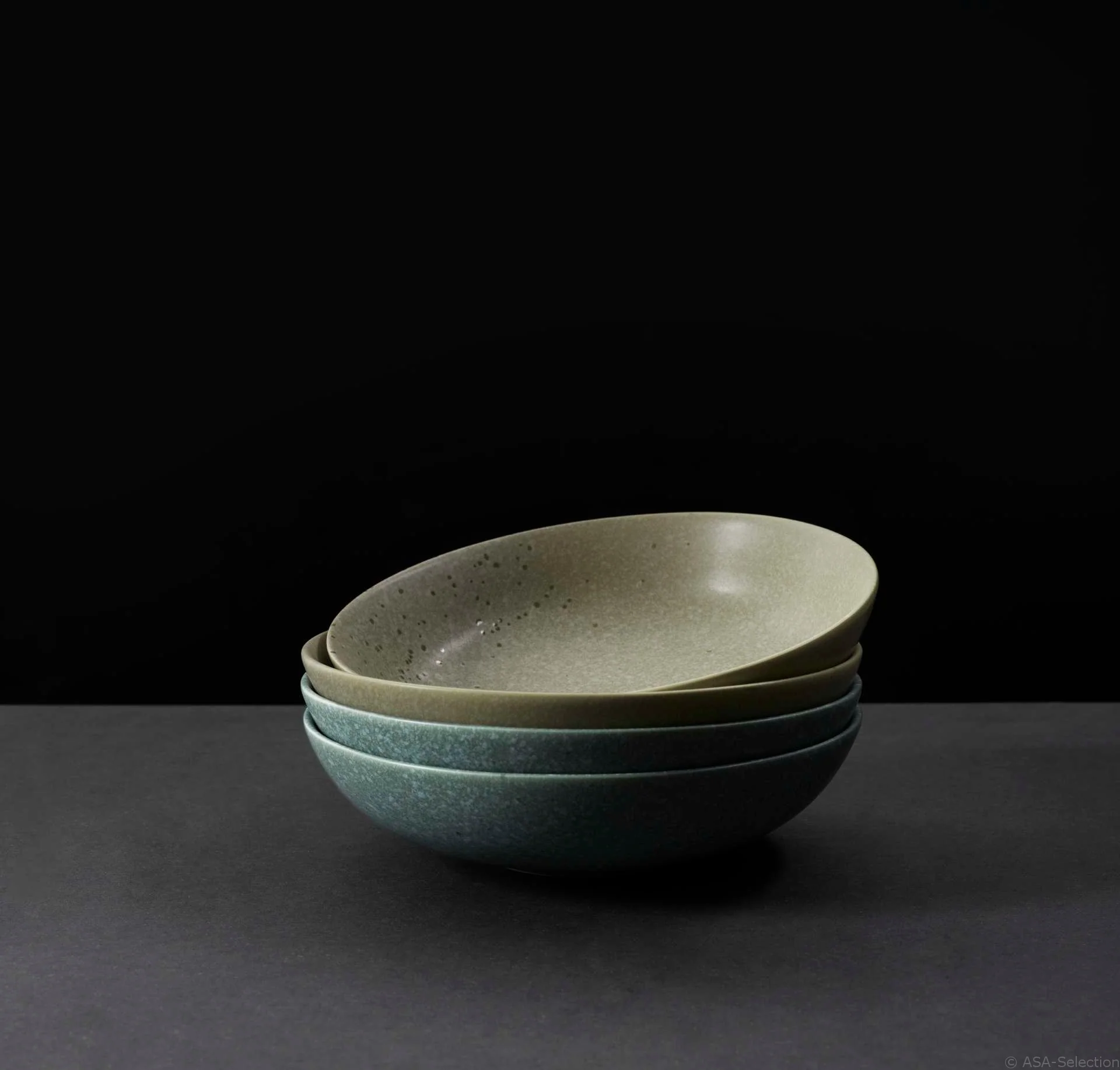 pastateller, fuji - Image 3