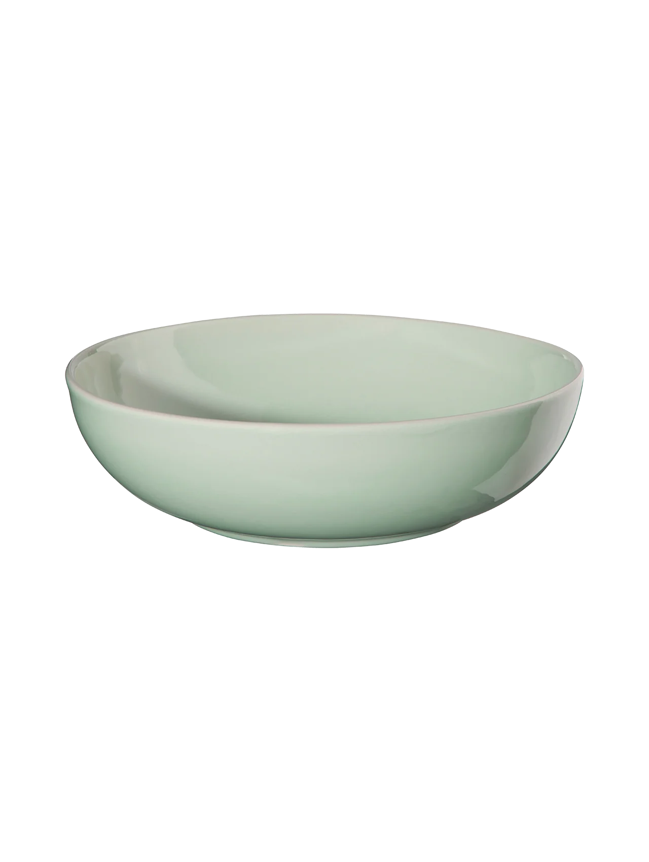 pastateller, herb