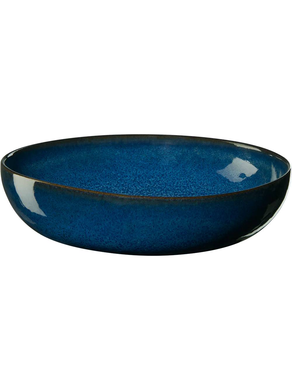 pastateller, midnight blue