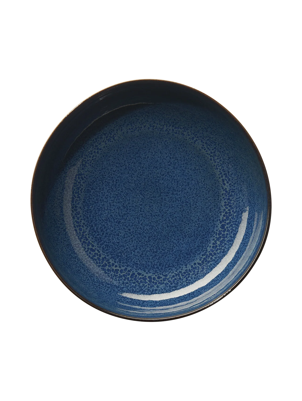 pastateller, midnight blue - Image 2