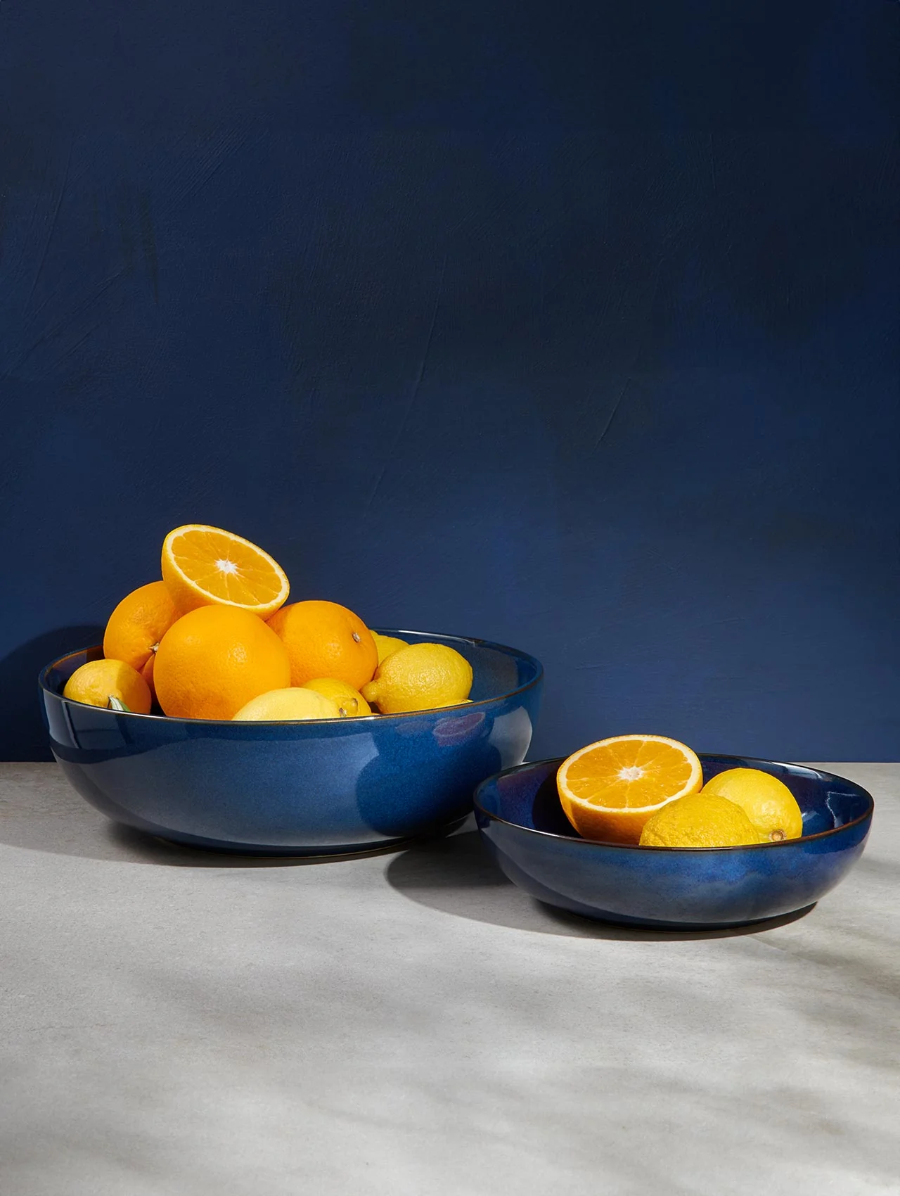 pastateller, midnight blue - Image 3
