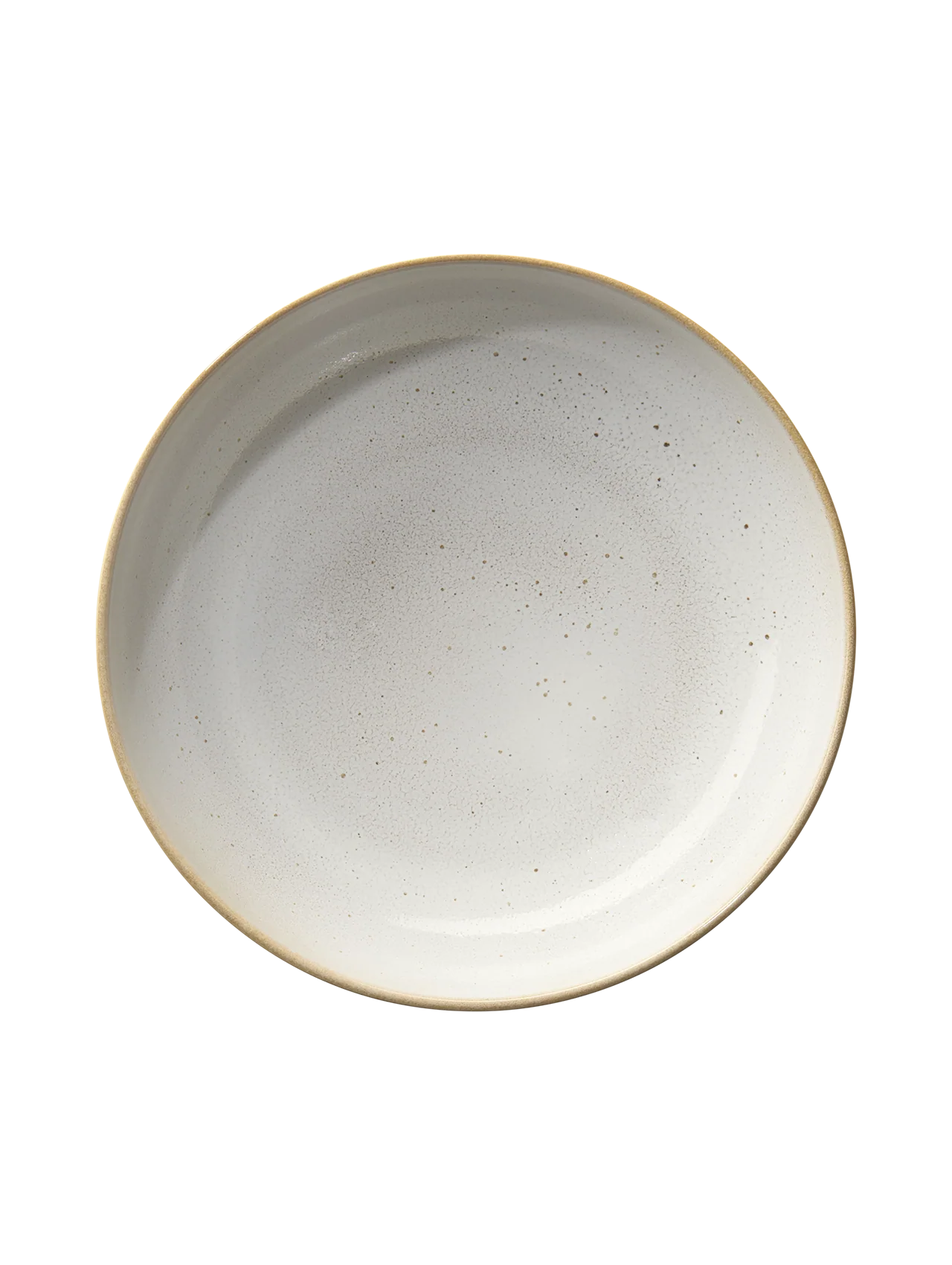pastateller, sand - Image 2