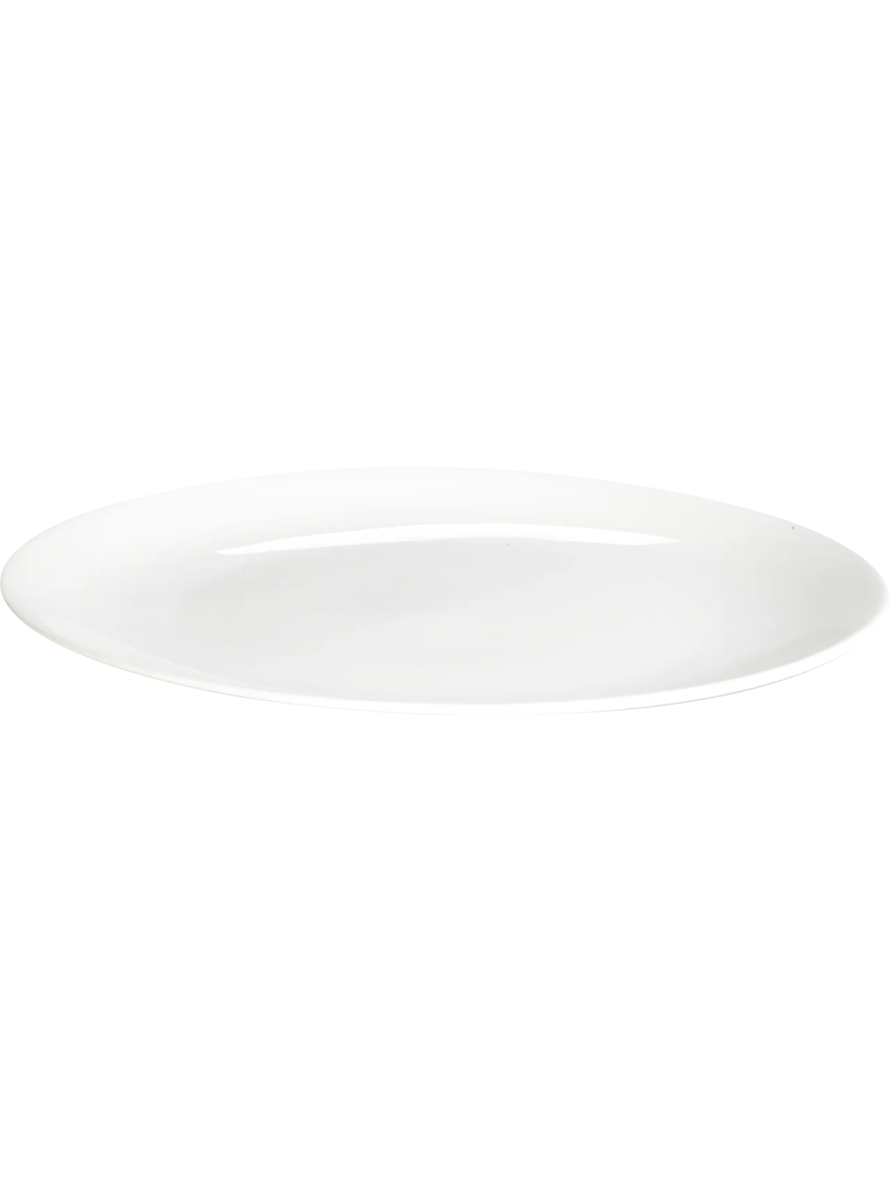 platzteller - Image 2