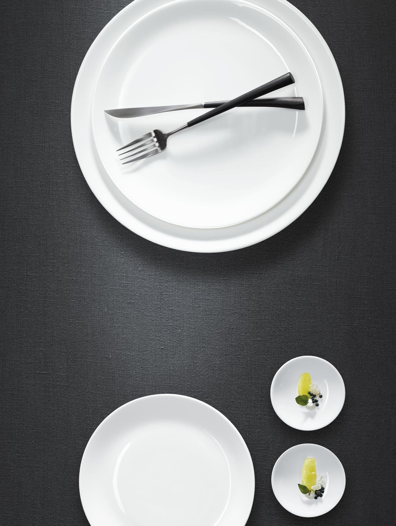 platzteller - Image 3