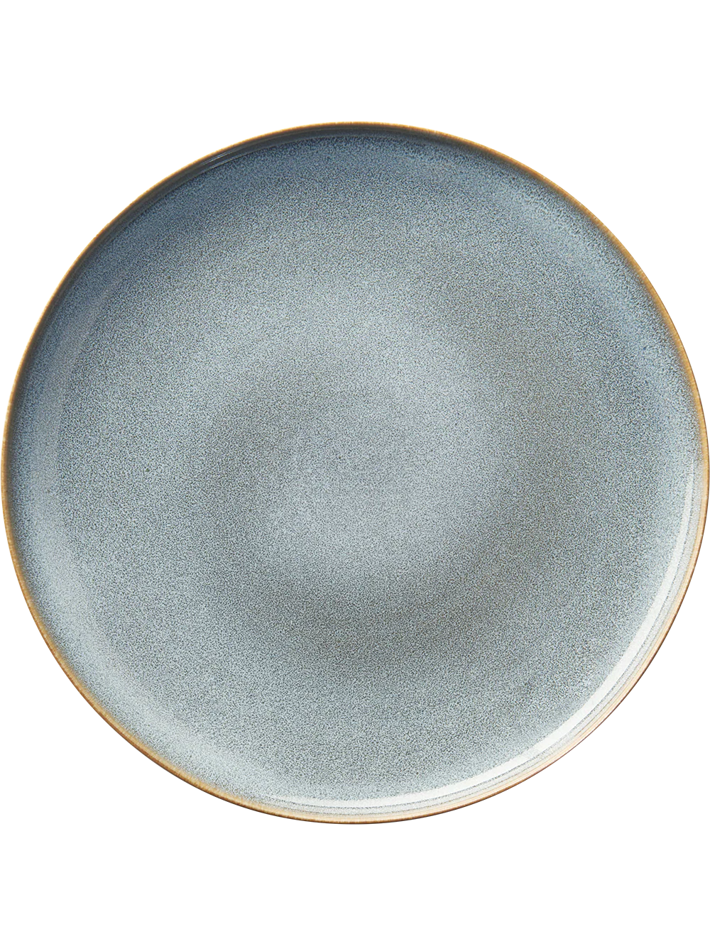 platzteller, denim