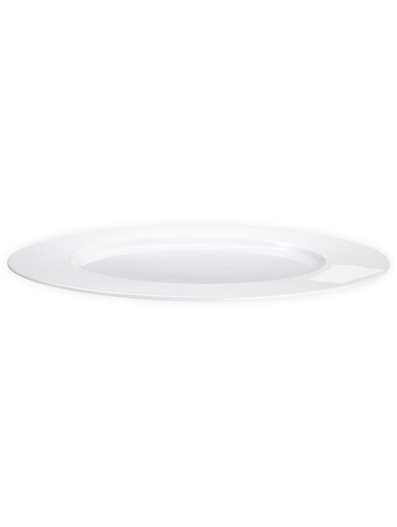 platzteller mit fahne - Image 2