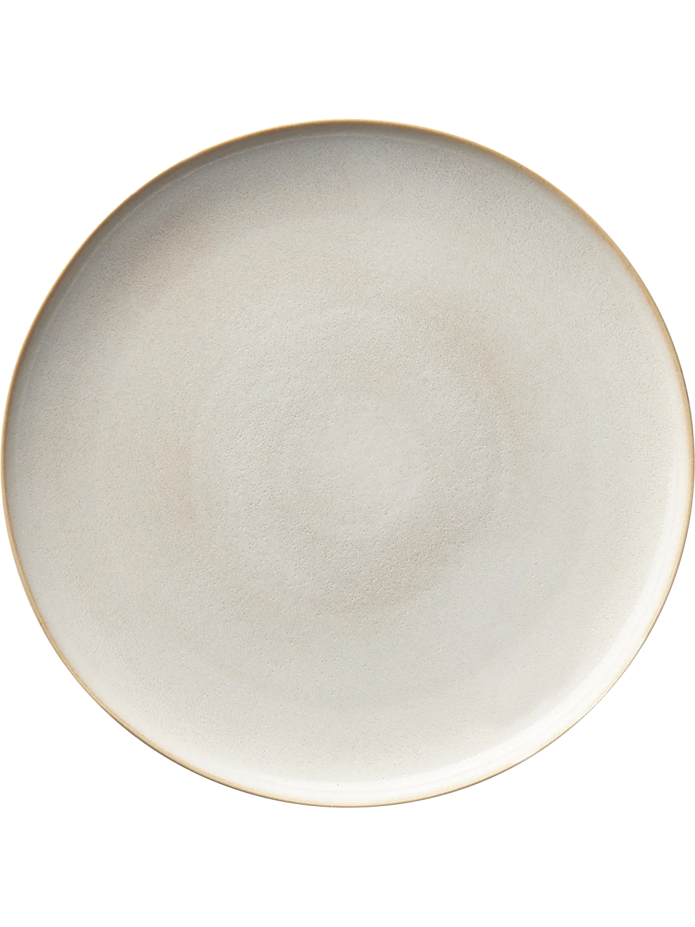 platzteller, sand