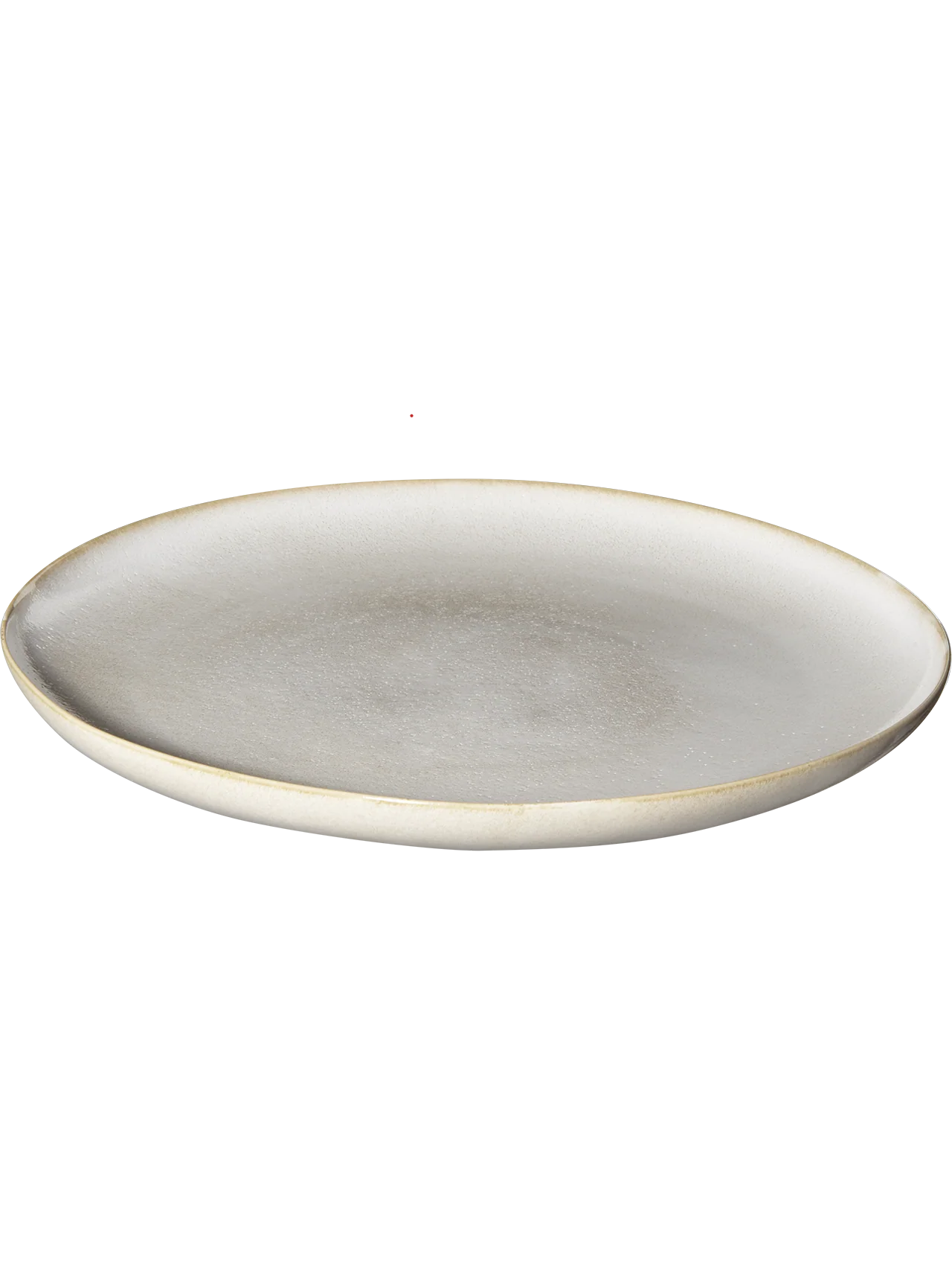 platzteller, sand - Image 2