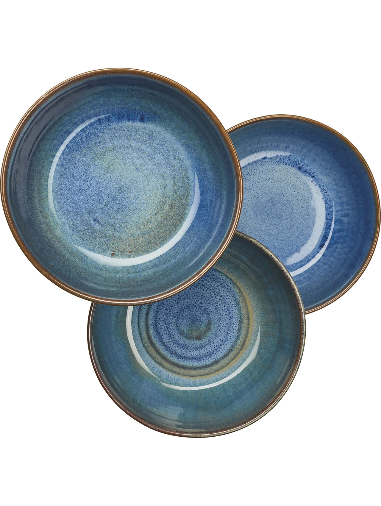poké bowl, curacao - Image 3