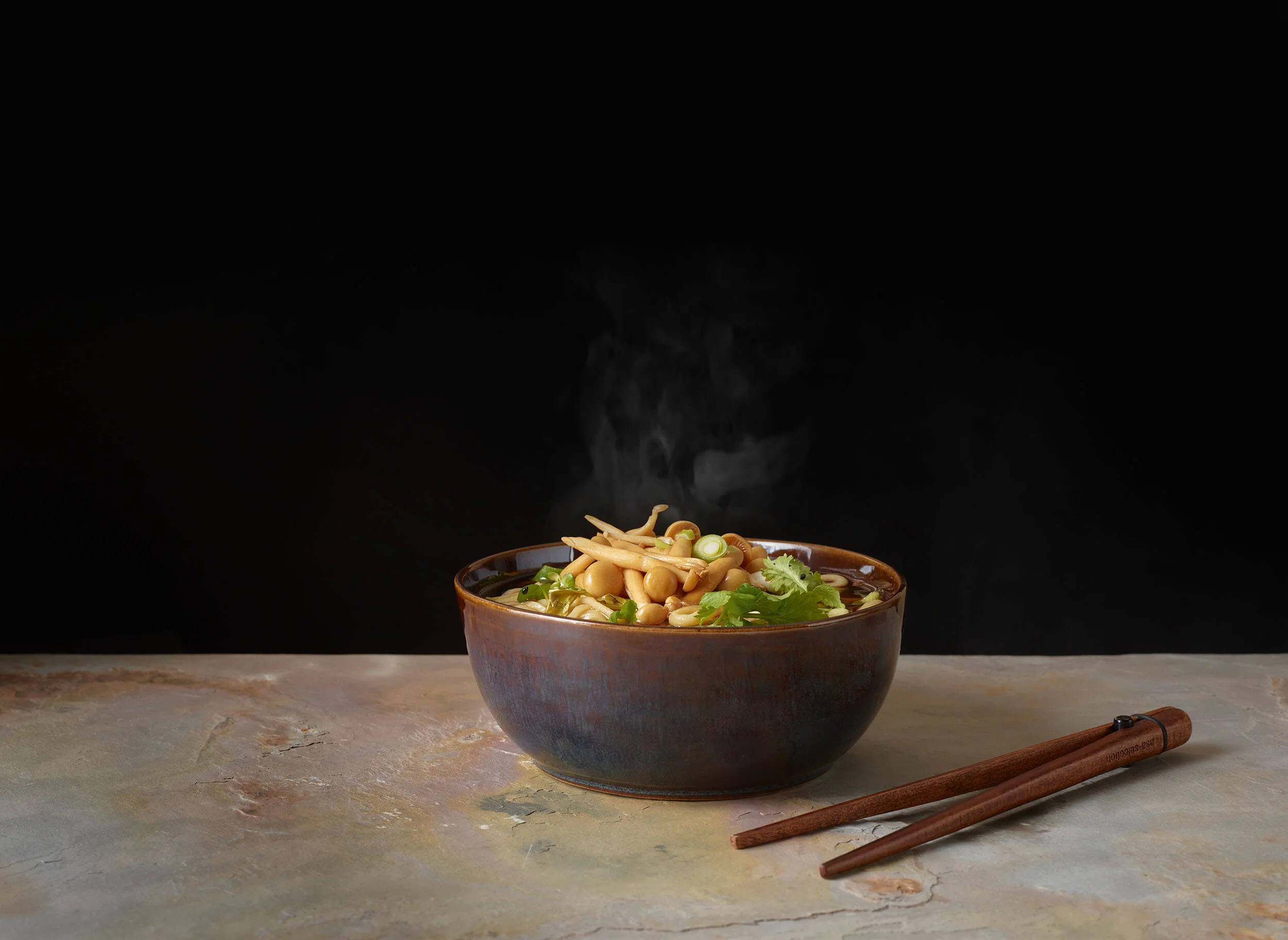 poké bowl, quinoa - Image 4
