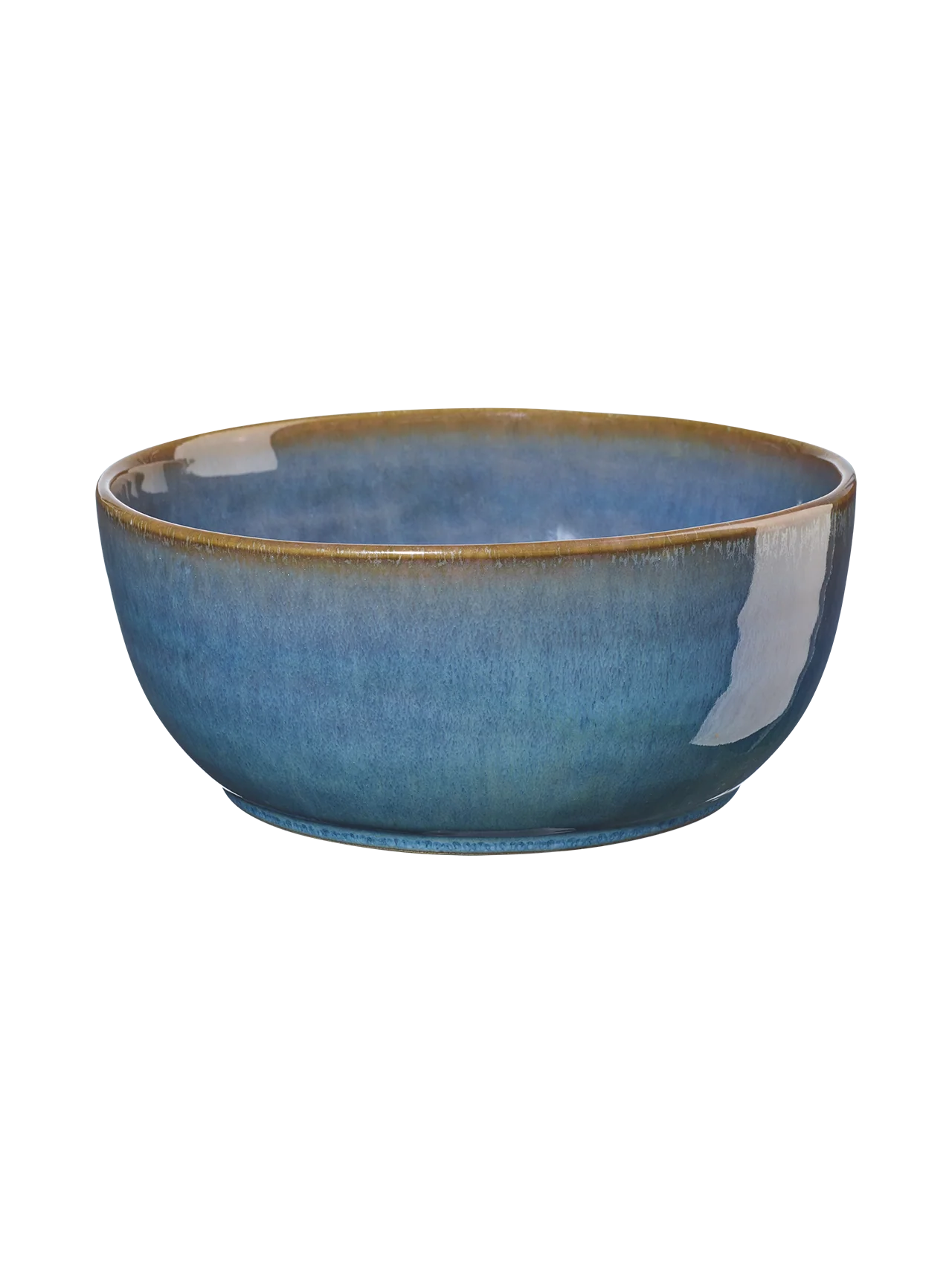 poké bowl set "provence" - Image 3
