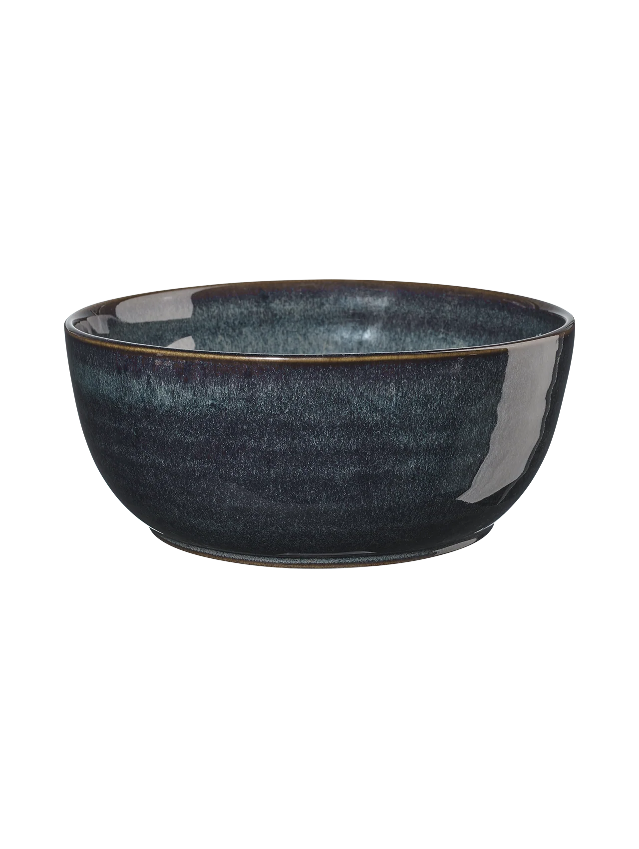 poké bowl set "provence" - Image 4