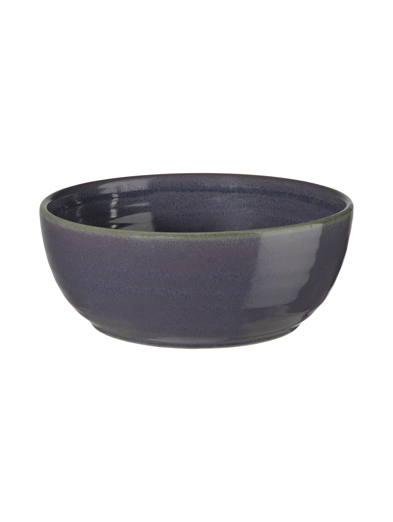 poké bowl set "provence" - Image 5