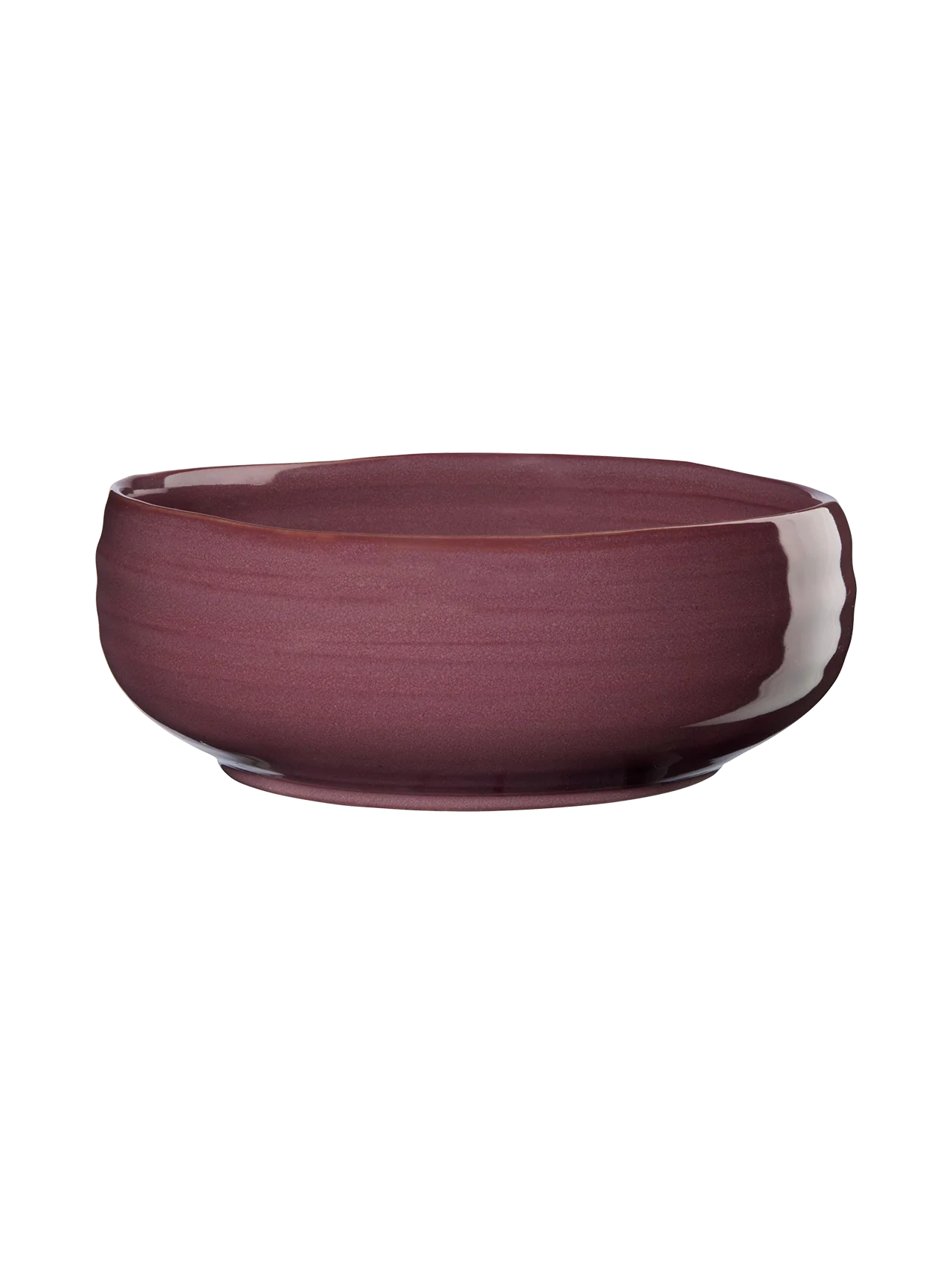 ramen schale, berry