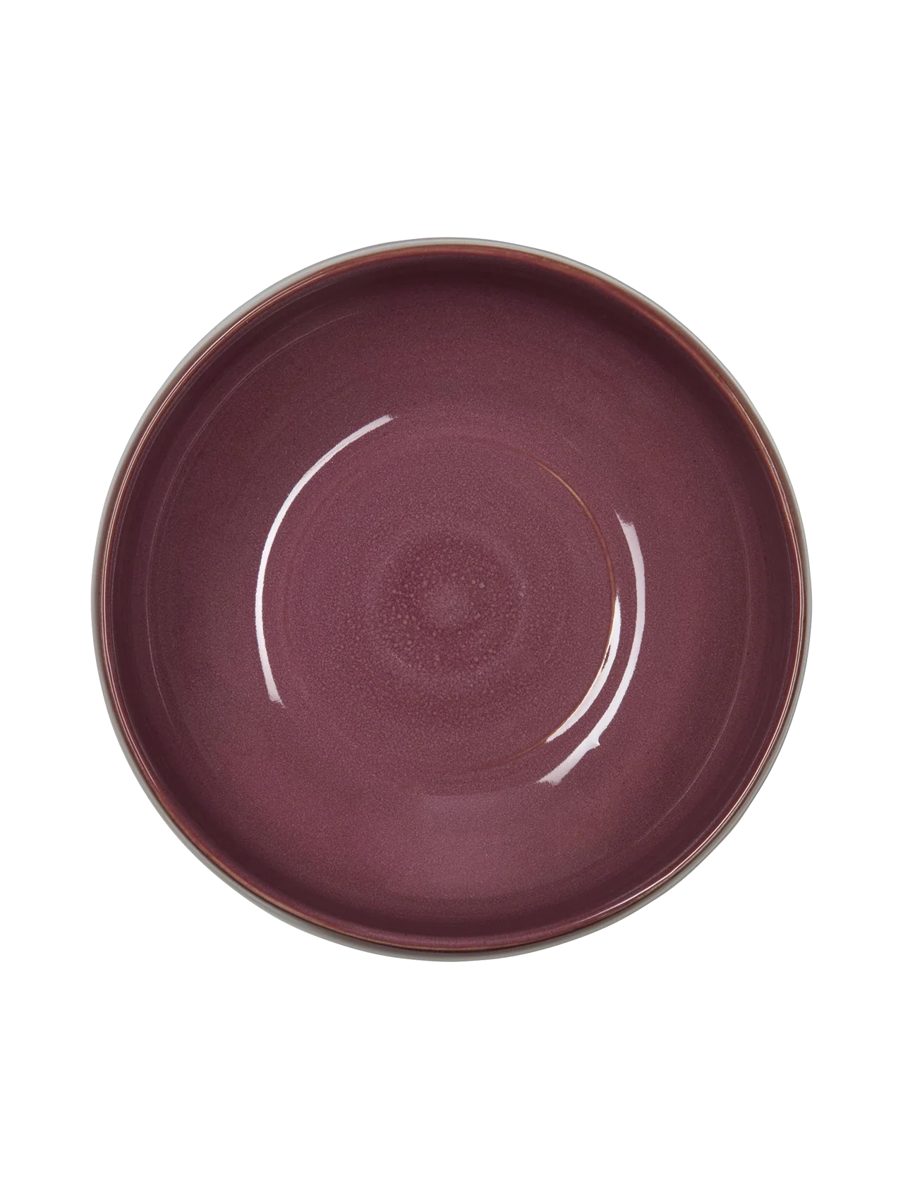 ramen schale, berry - Image 2
