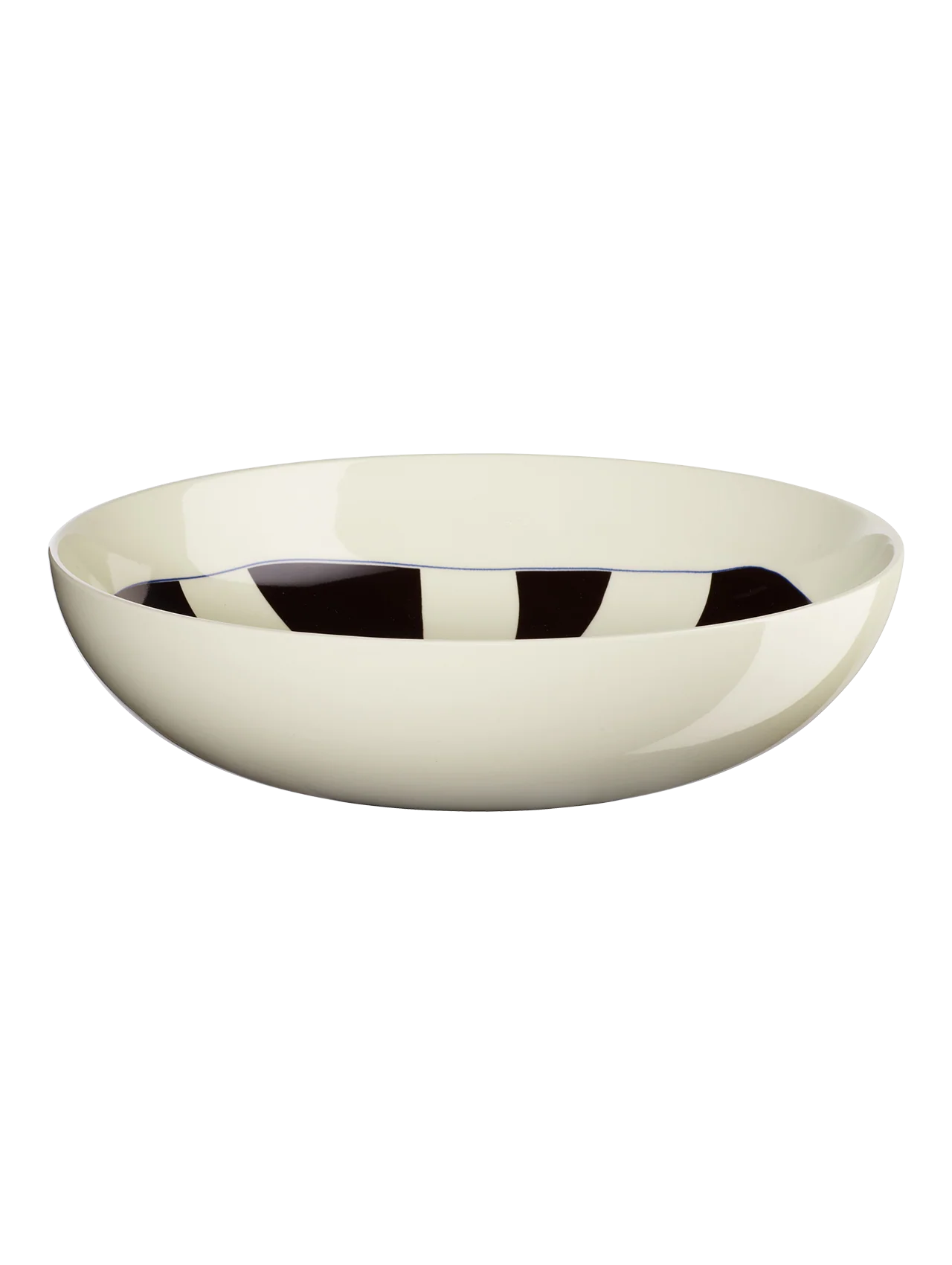 salatschale, chapiteau - Image 2