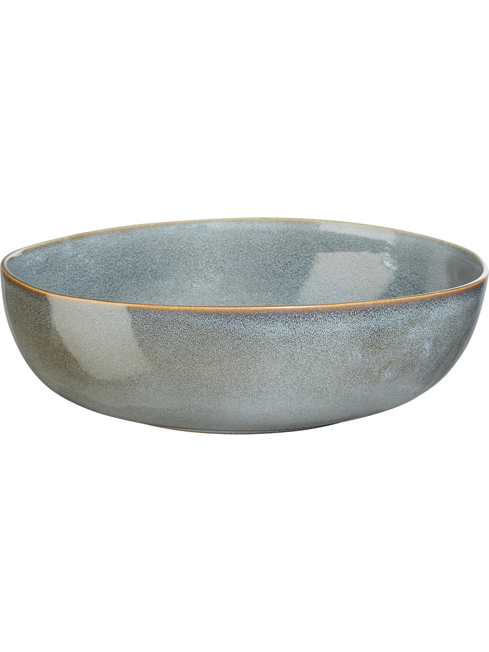 salatschale, denim