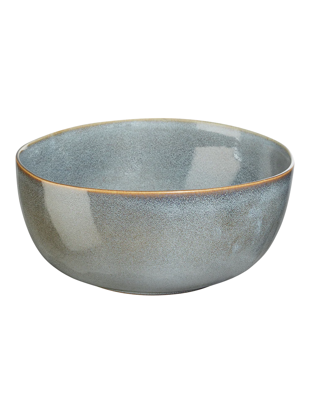 salatschale, denim