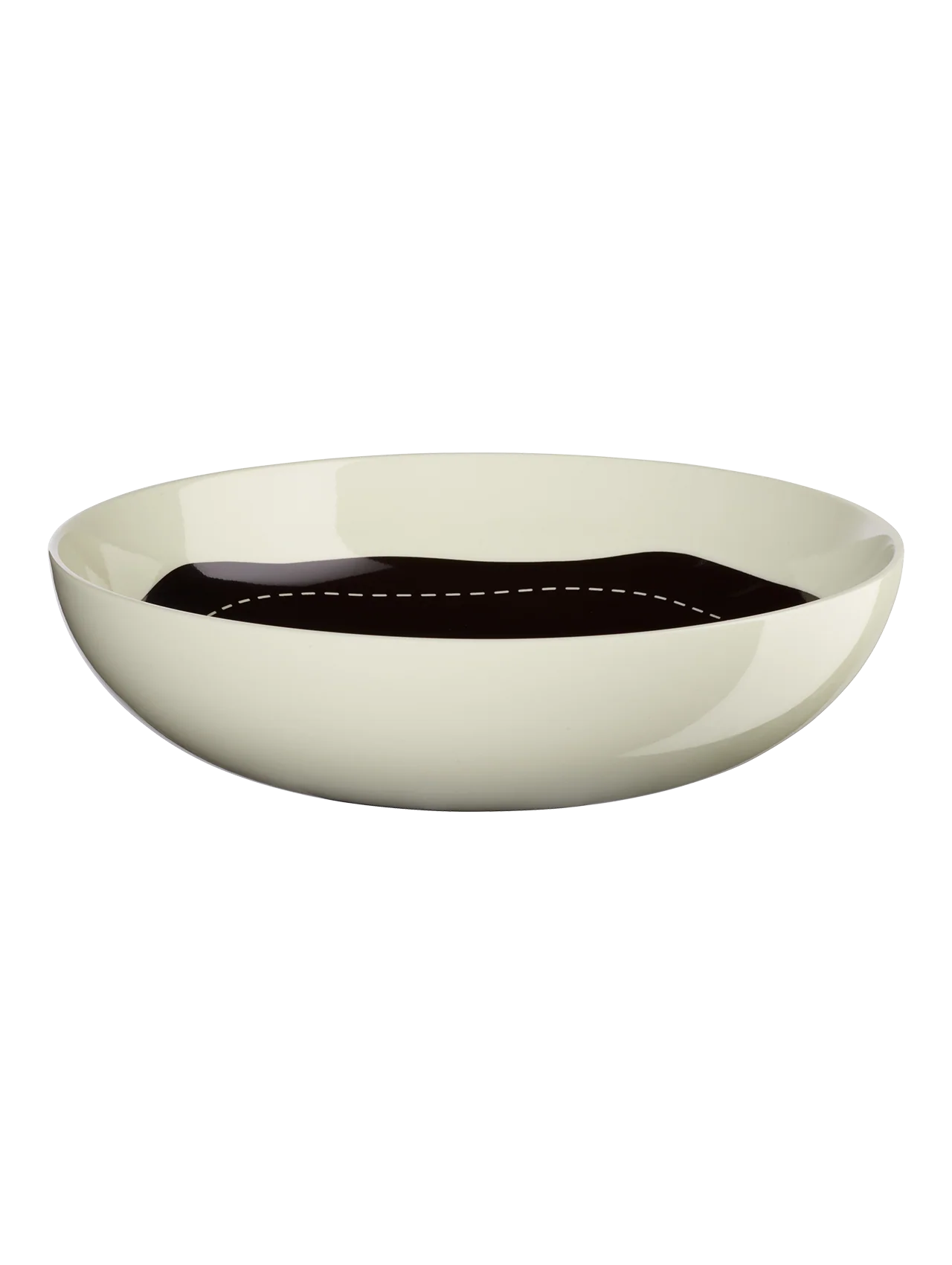 salatschale, salto - Image 2