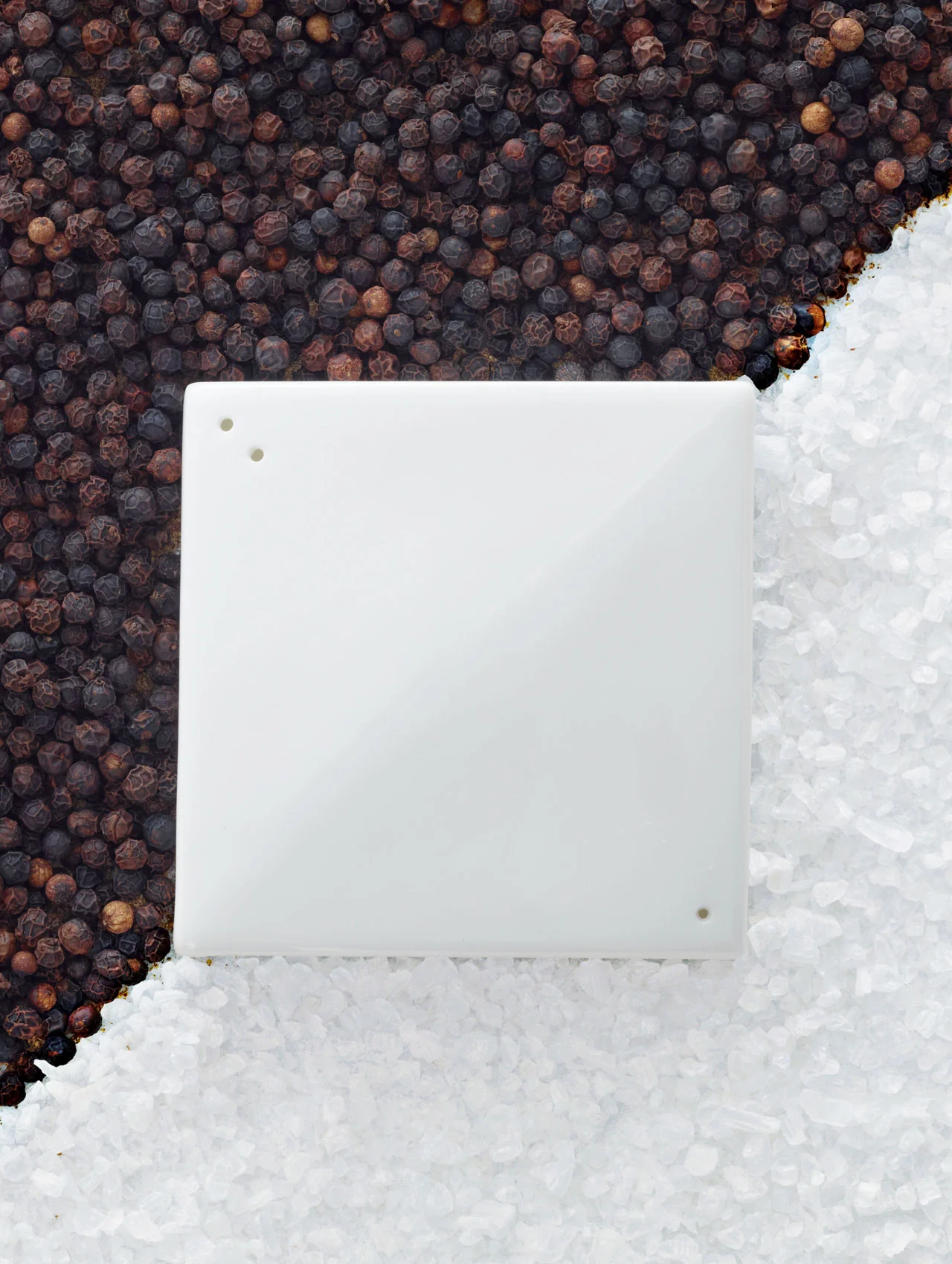 salz/pfeffer cubus - Image 3
