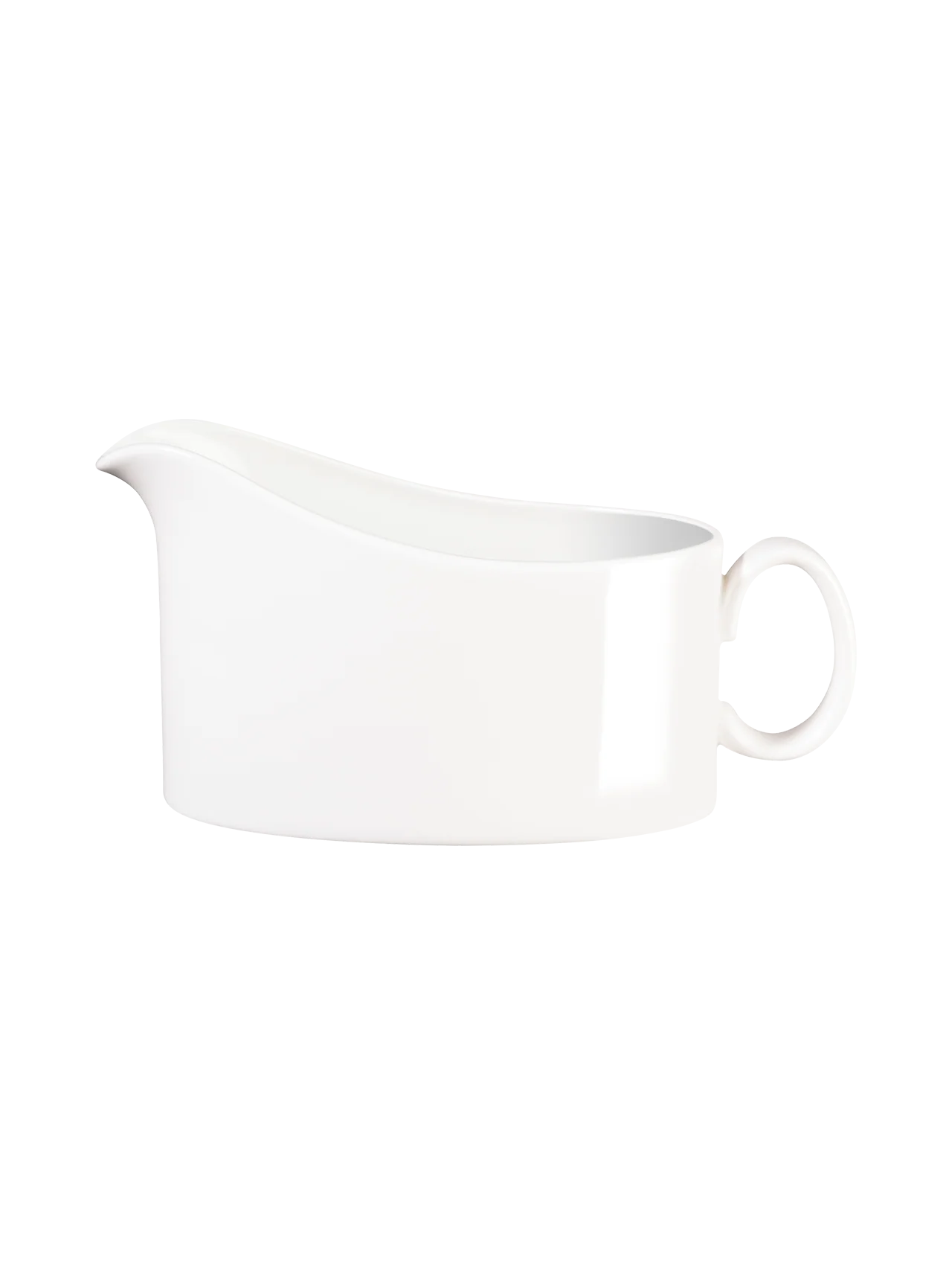 sauciere
