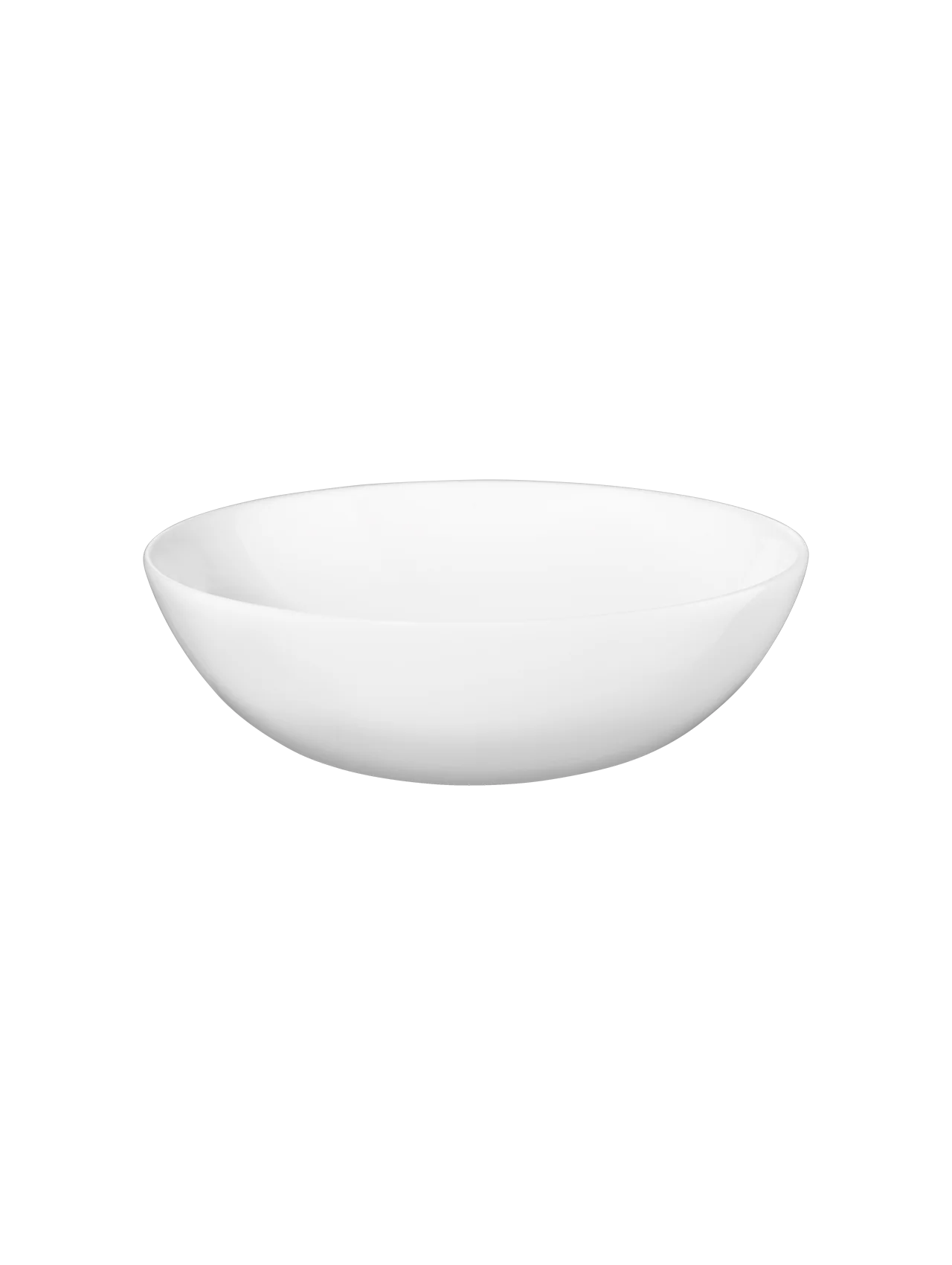 schälchen
