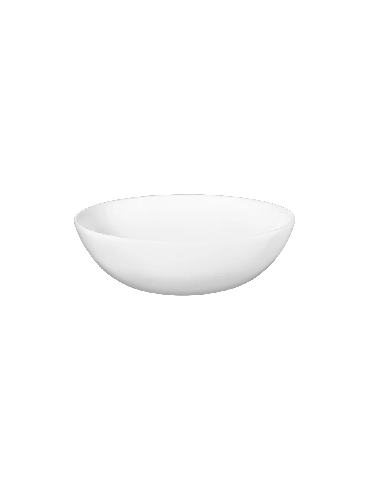 schälchen