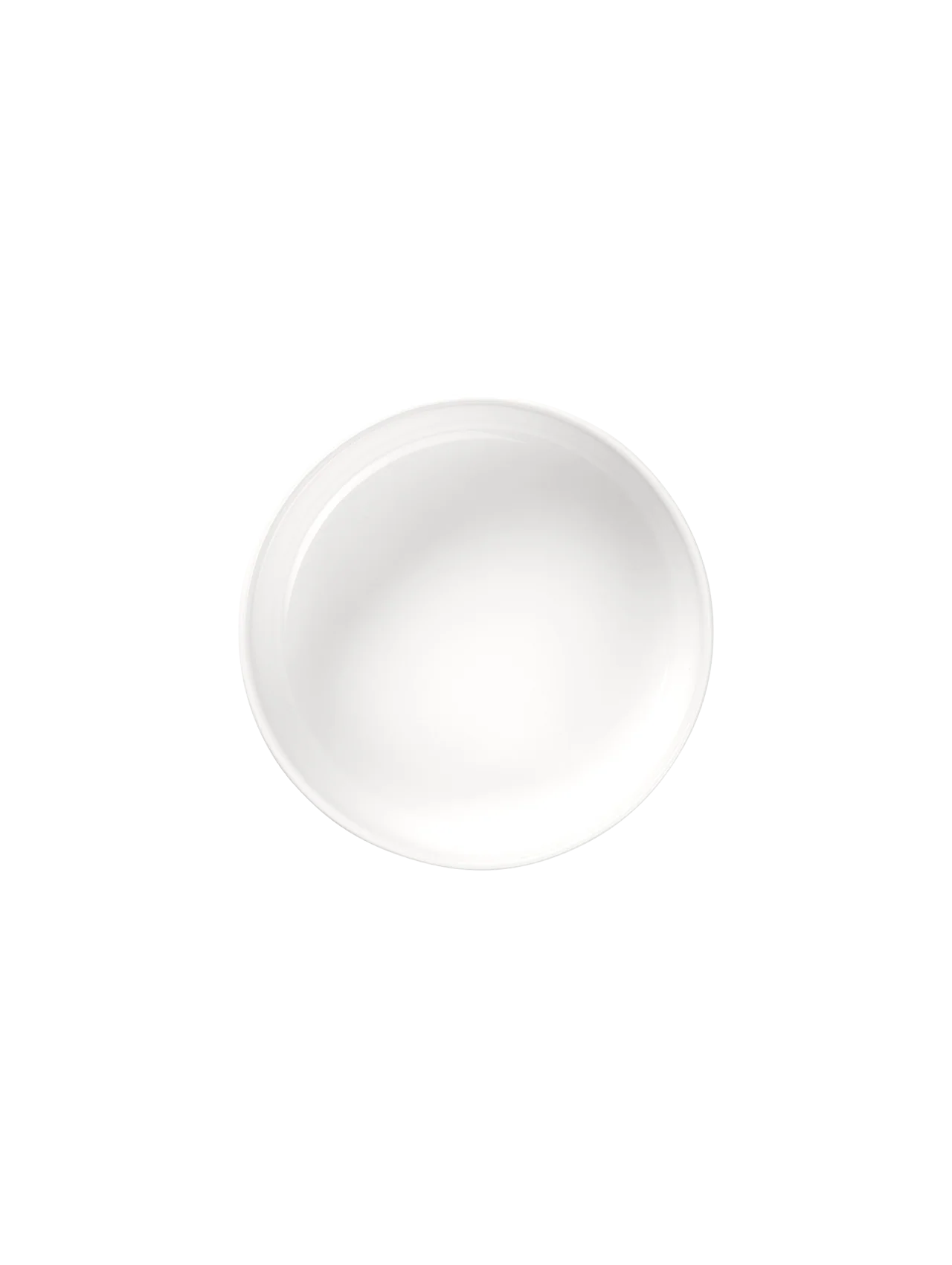 schale - Image 2