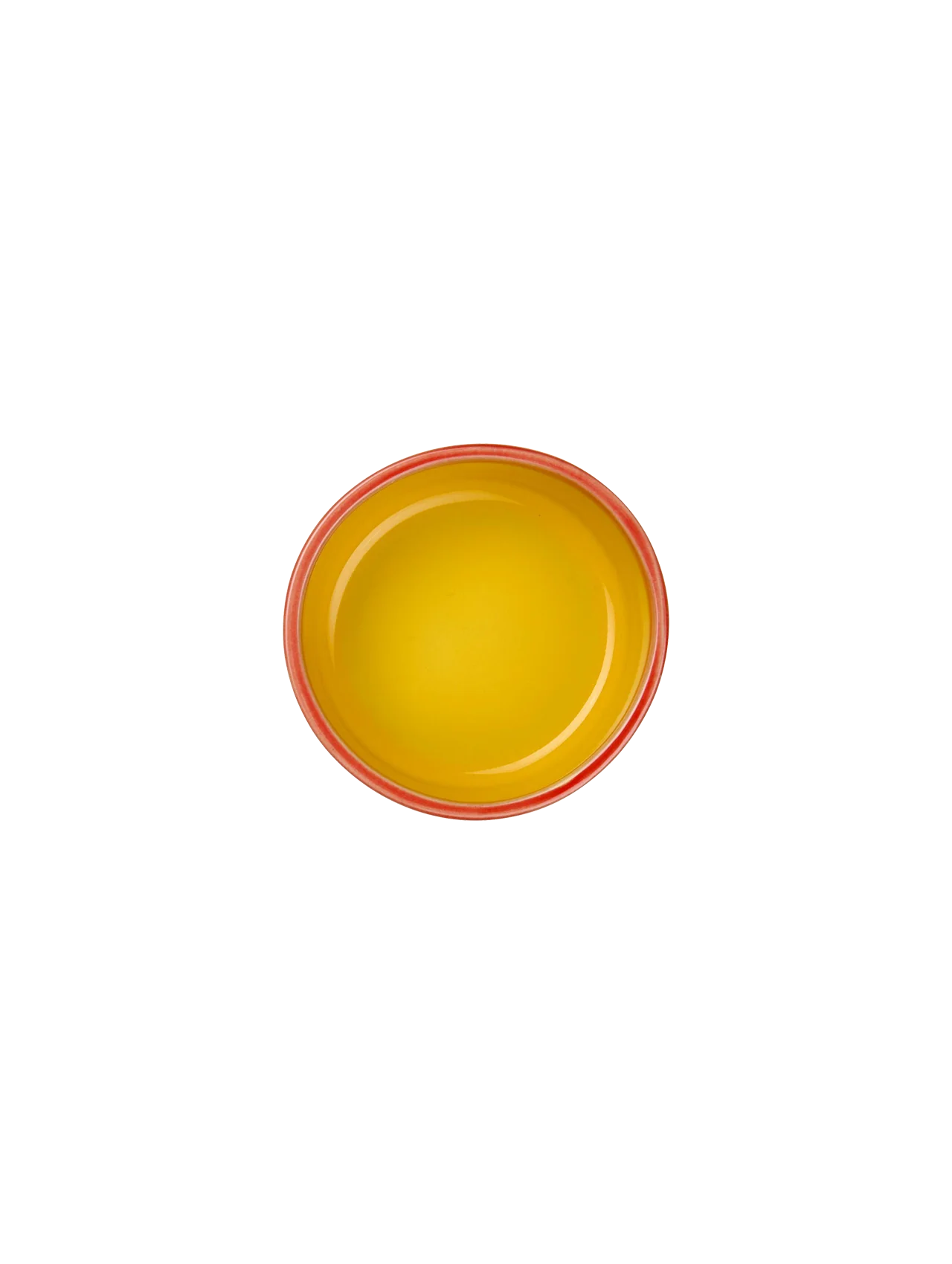 schale, amarillo - Image 2