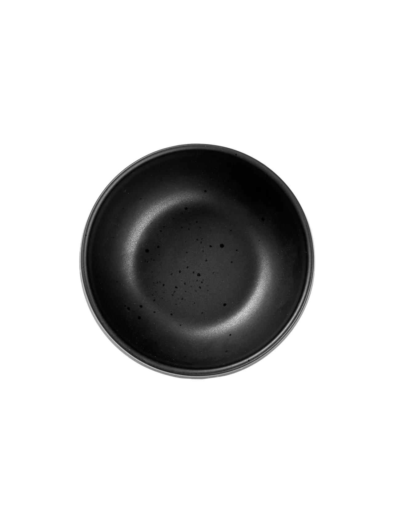 schale, black - Image 2