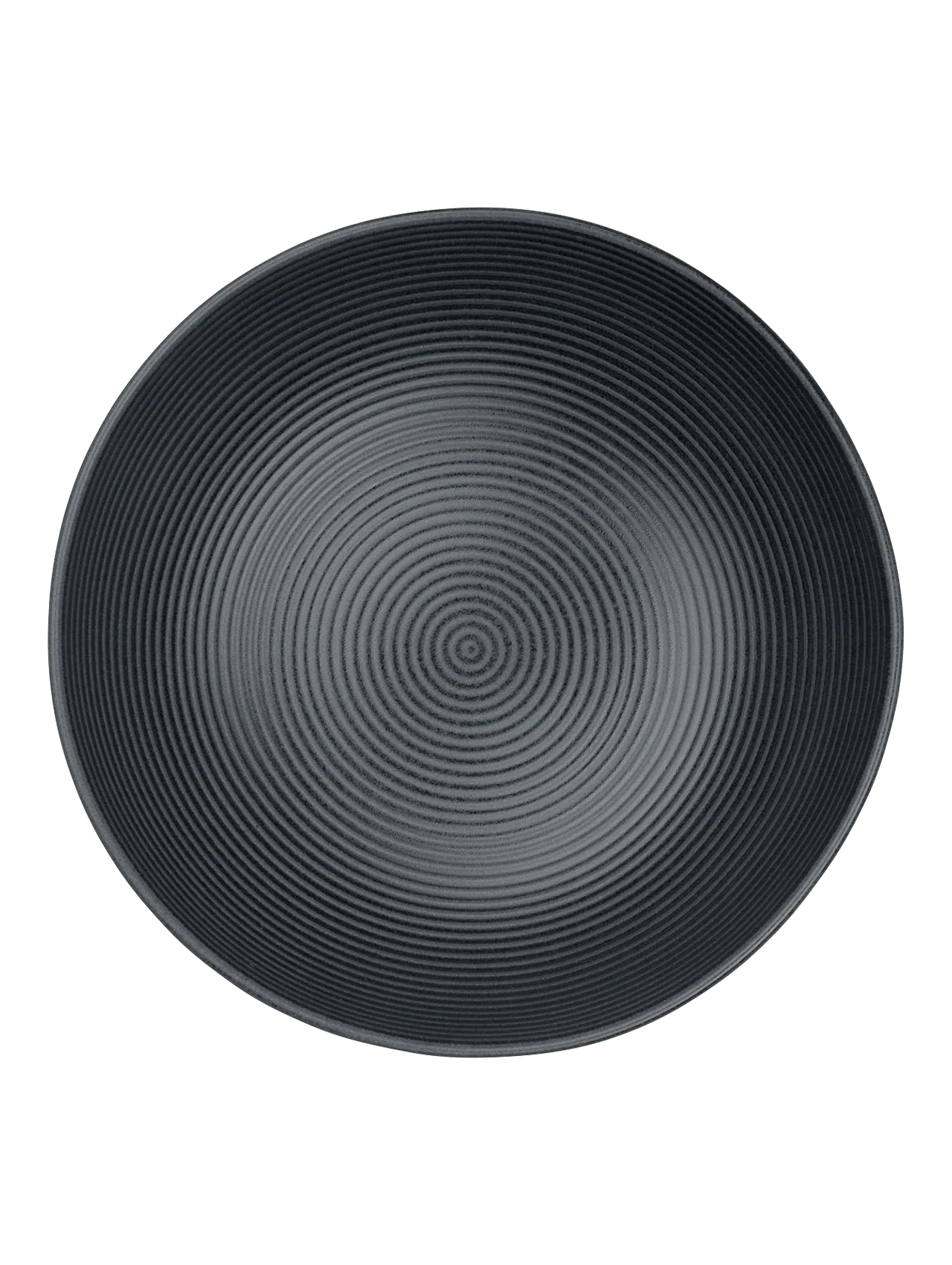schale, black - Image 2