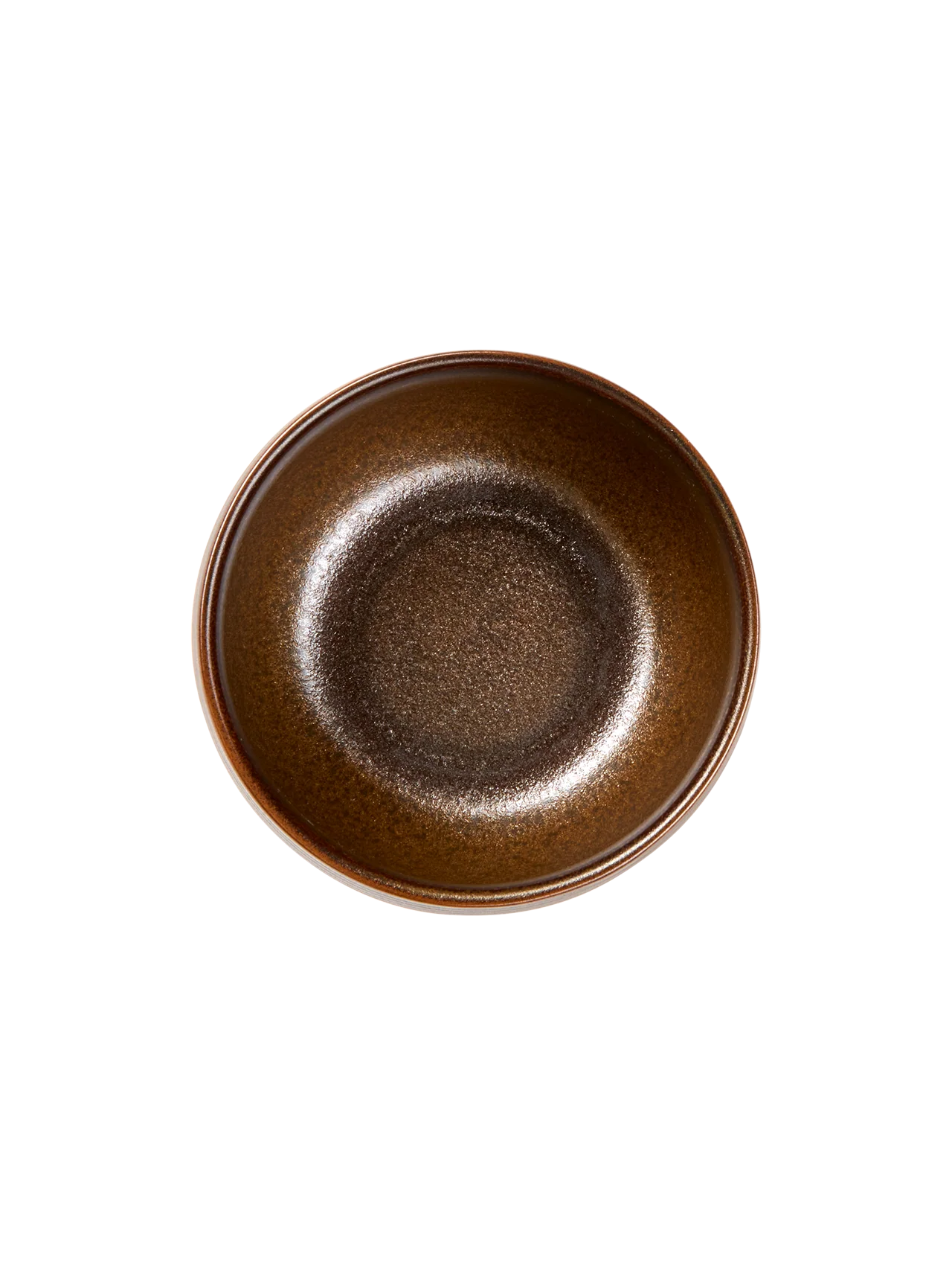 schale, brown - Image 2