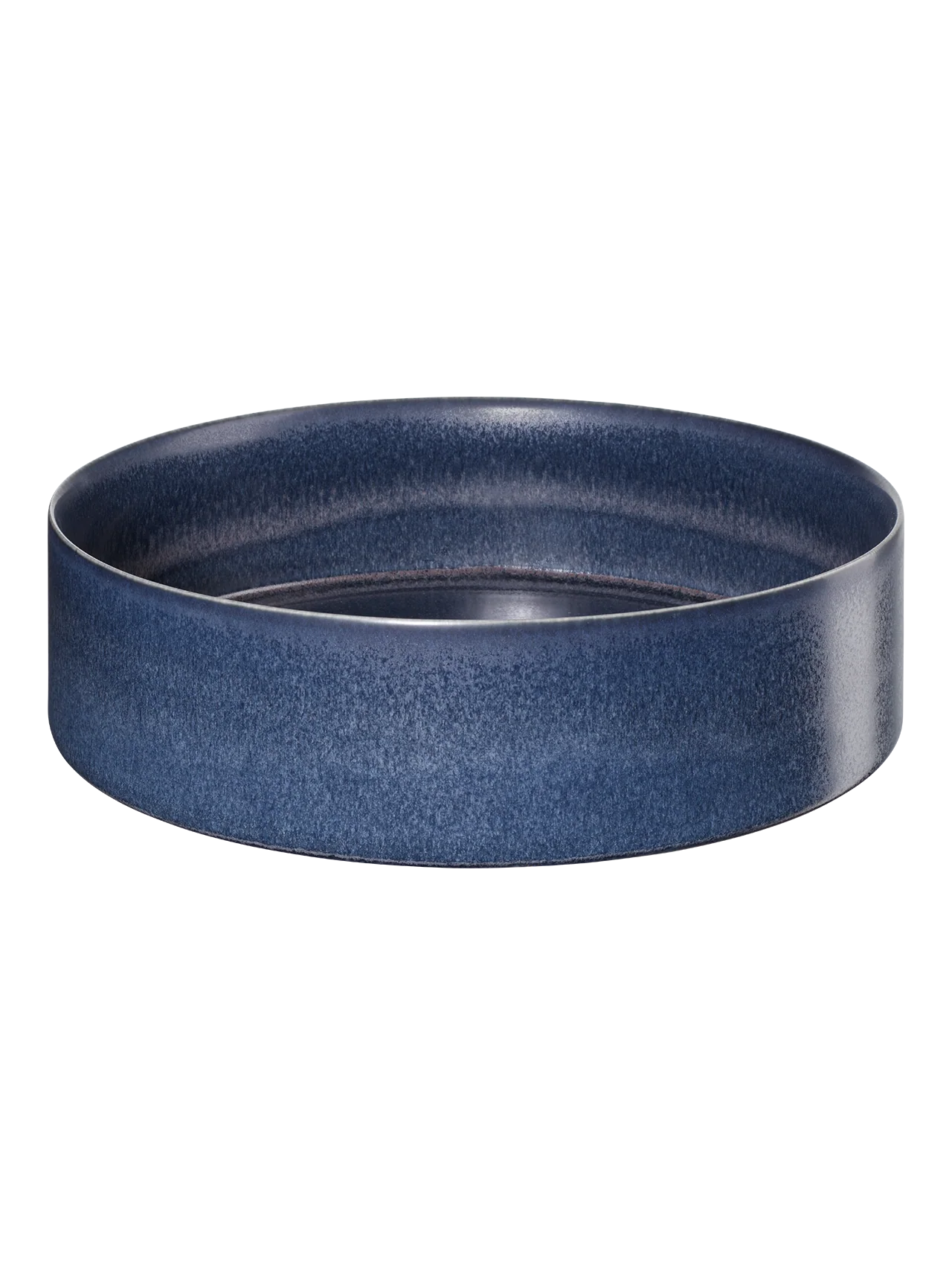 schale, carbon