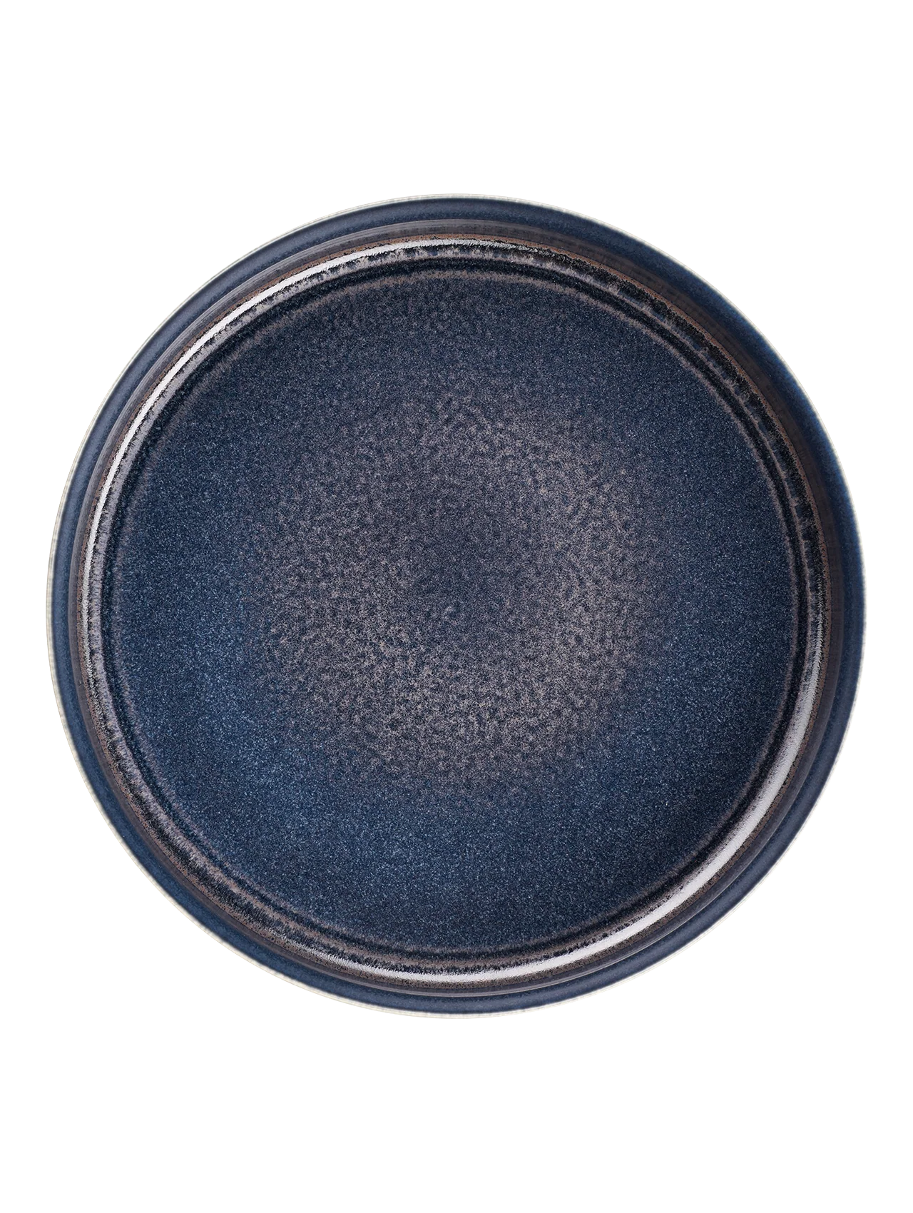schale, carbon - Image 2