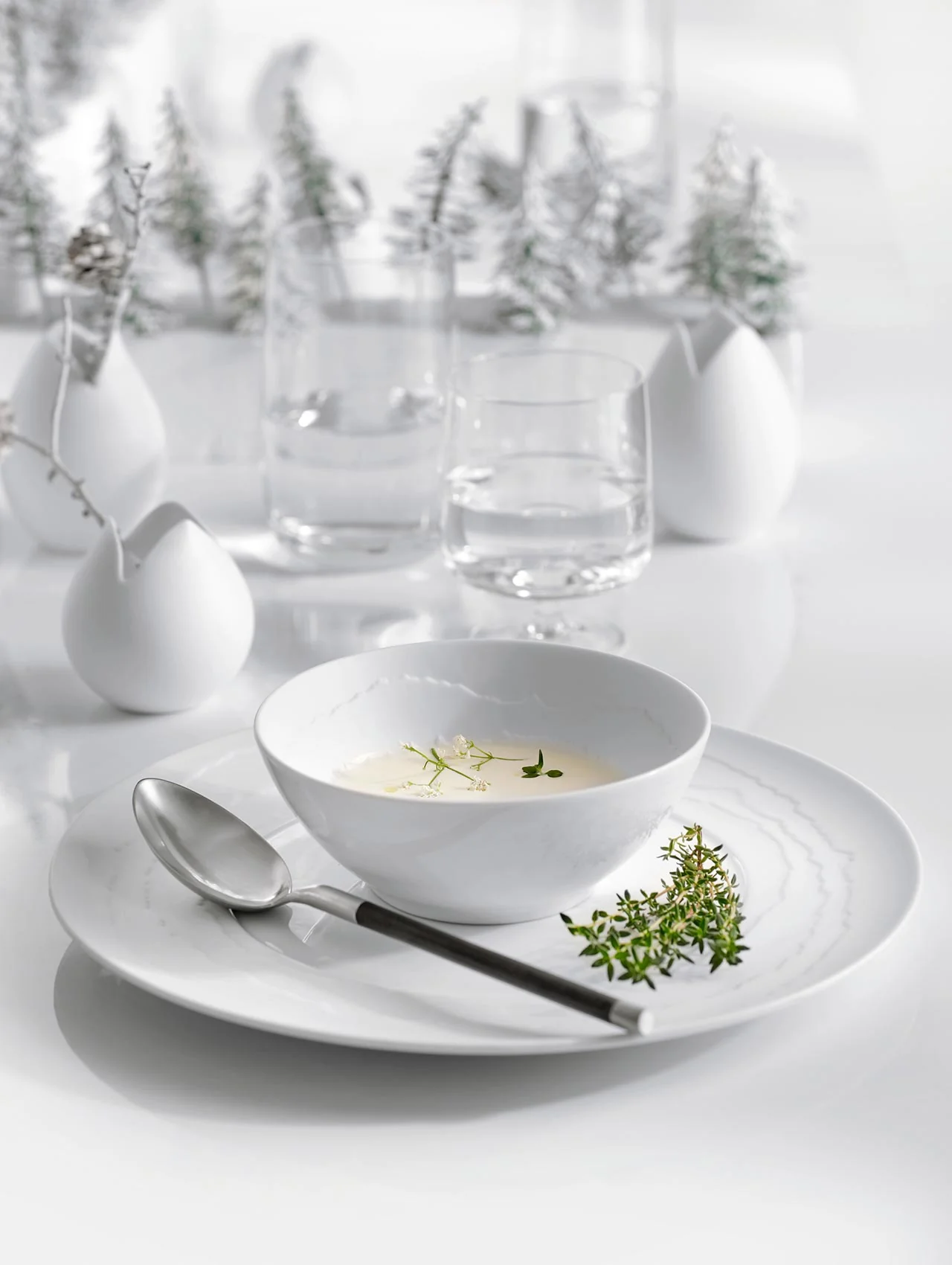 schale, chef - Image 3