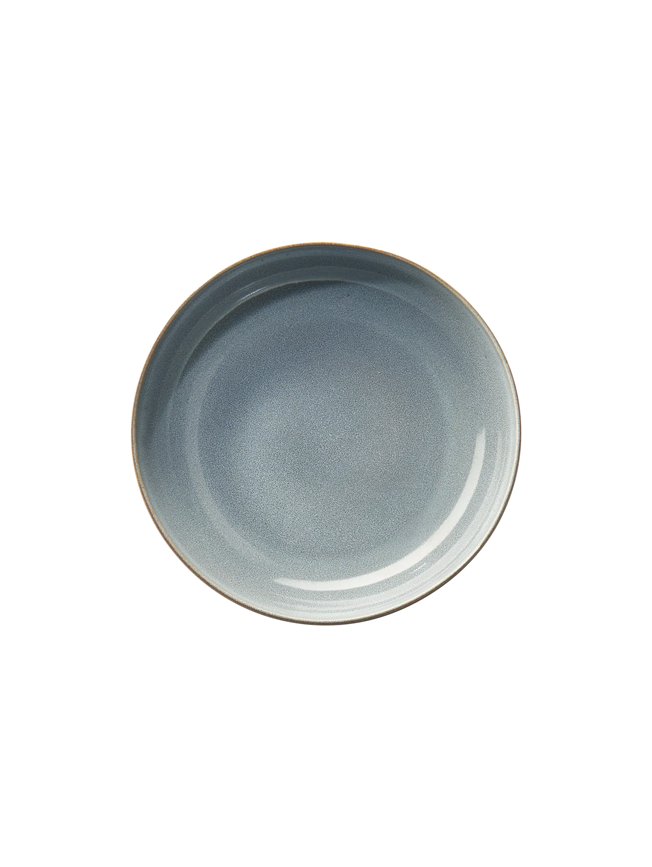 schale, denim - Image 2
